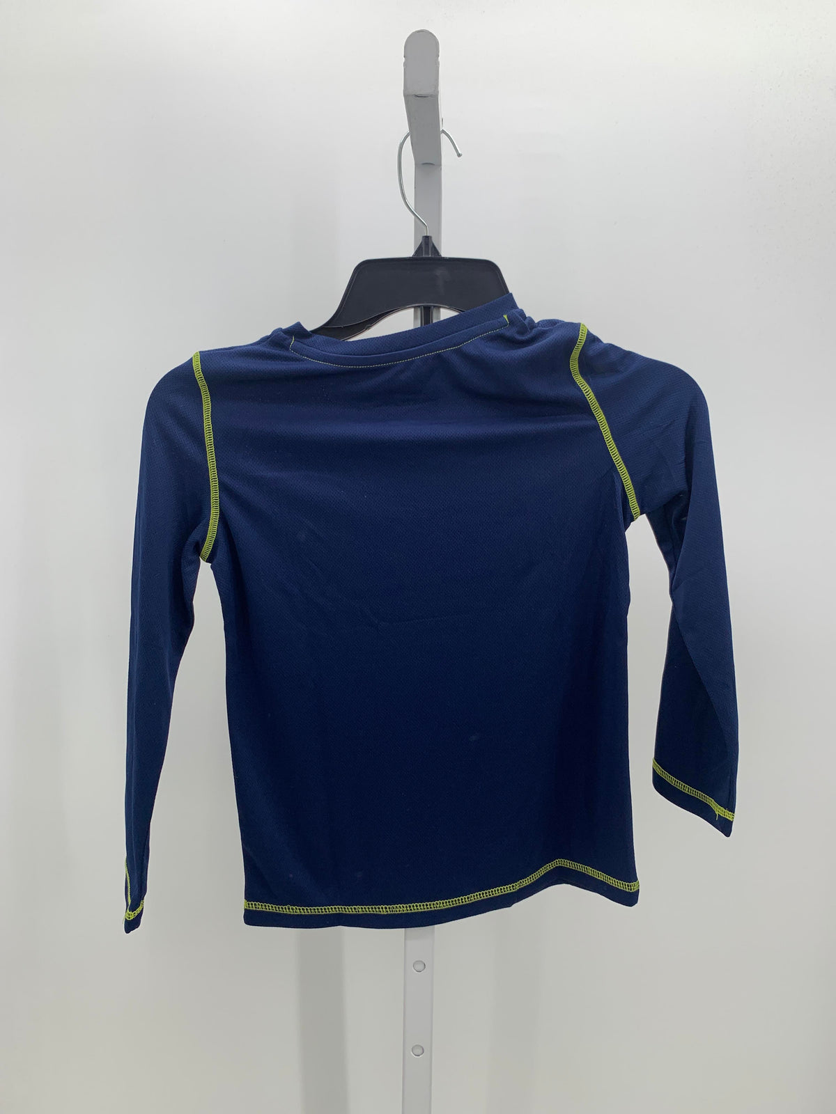 PIKACHU ACTIVE WEAR