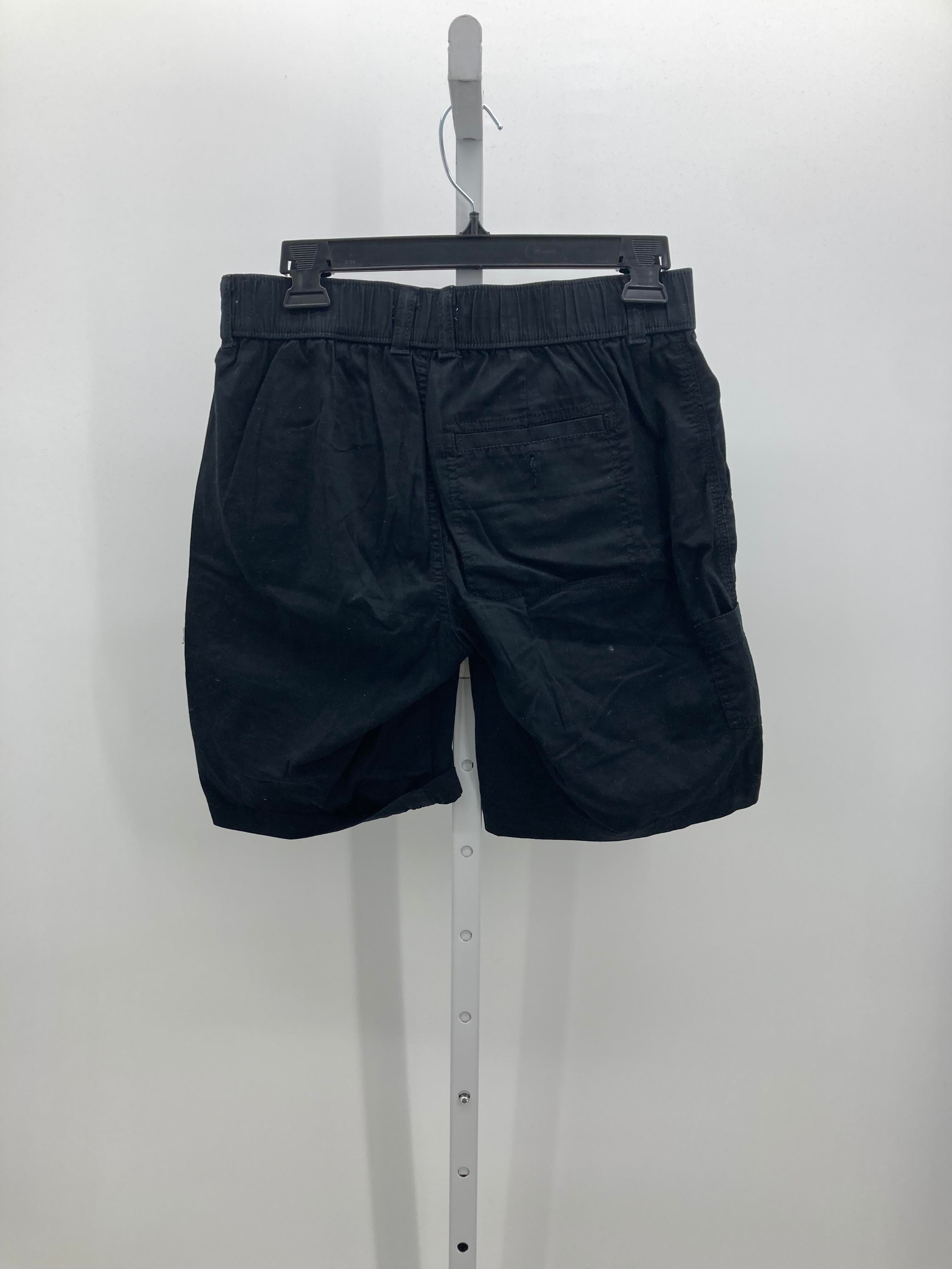 Sonoma Size 4 Misses Shorts