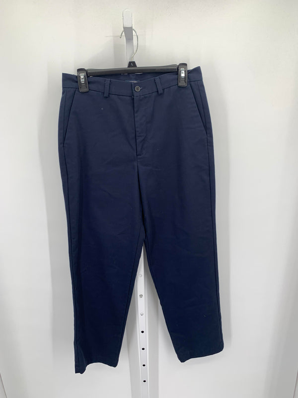 Dockers Size 10 Short Misses Pants