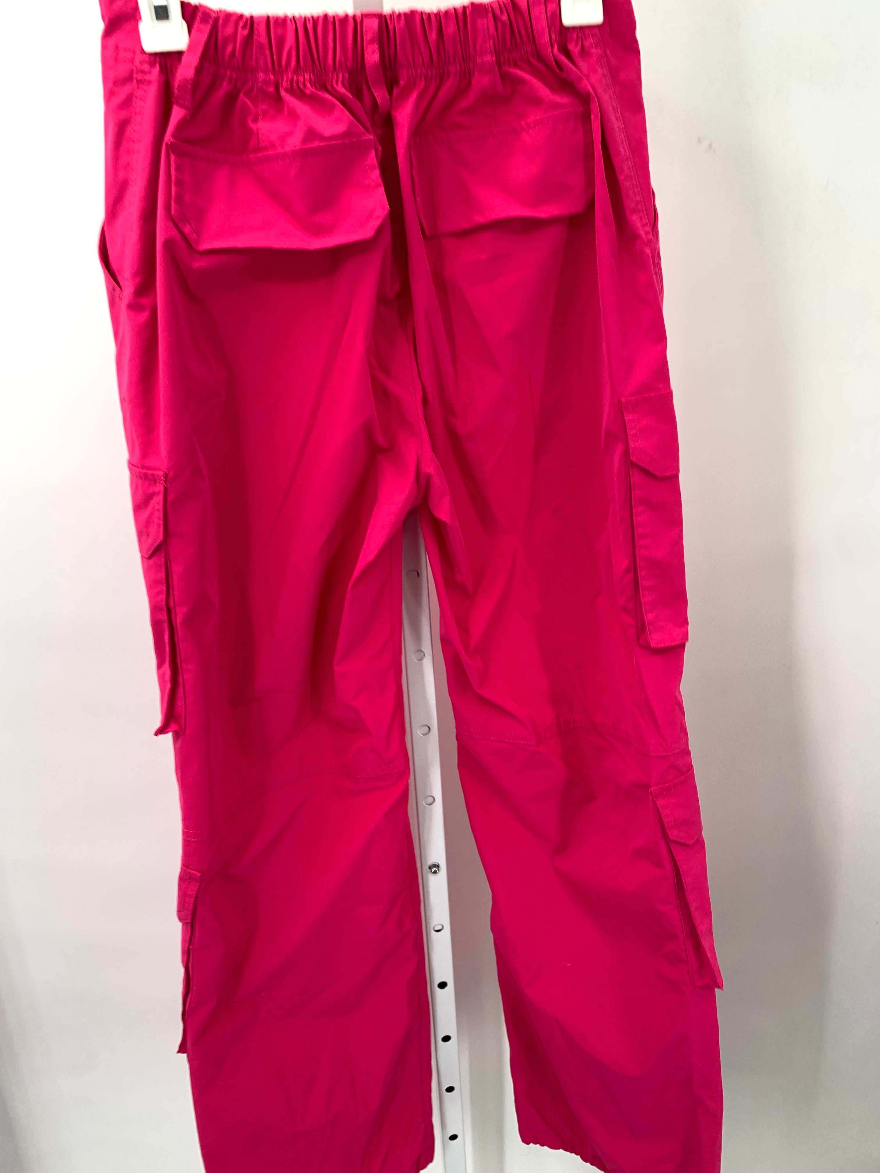 Love Tree Size Medium Juniors Pants