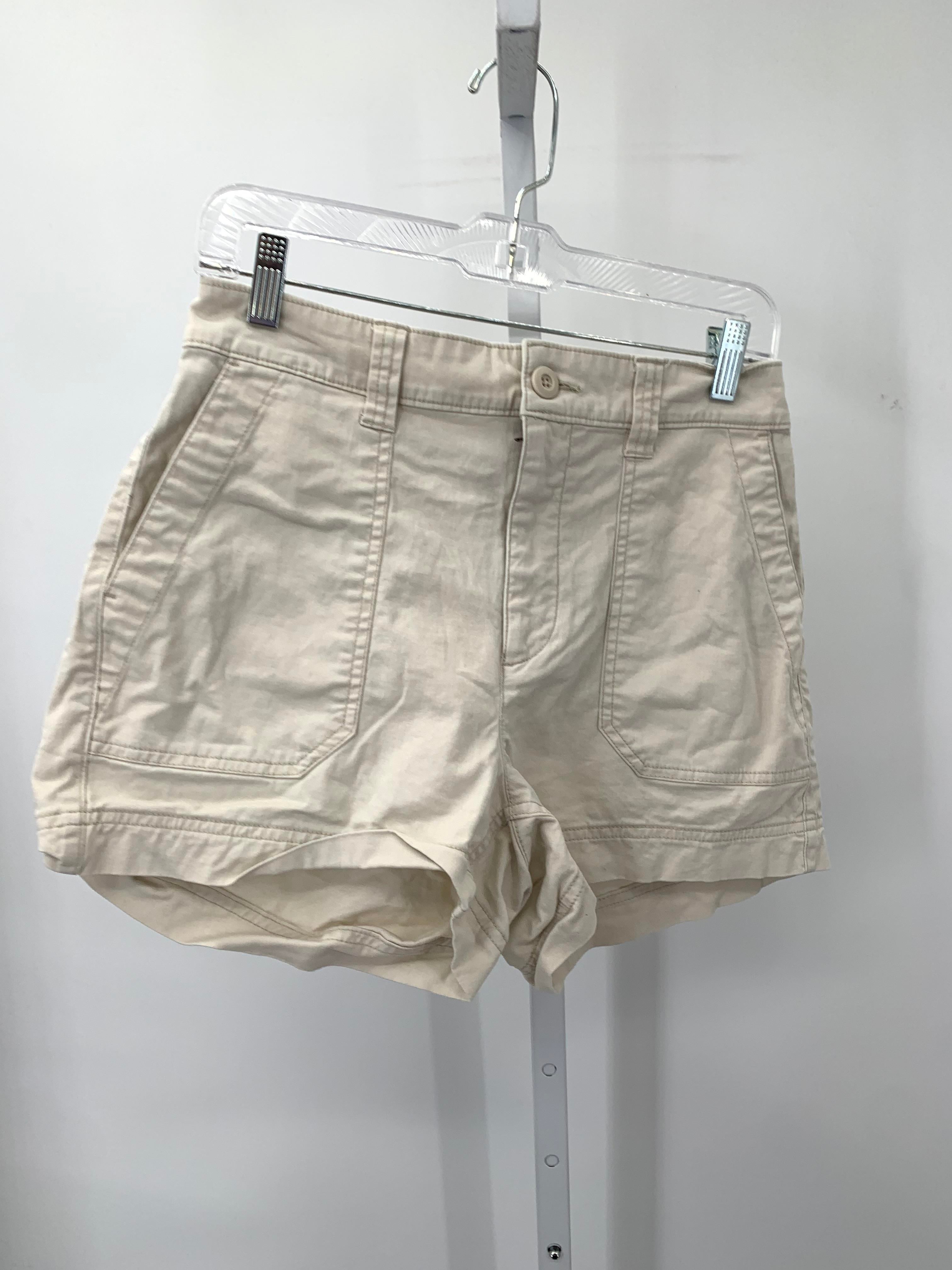 Old Navy Size Small Misses Shorts