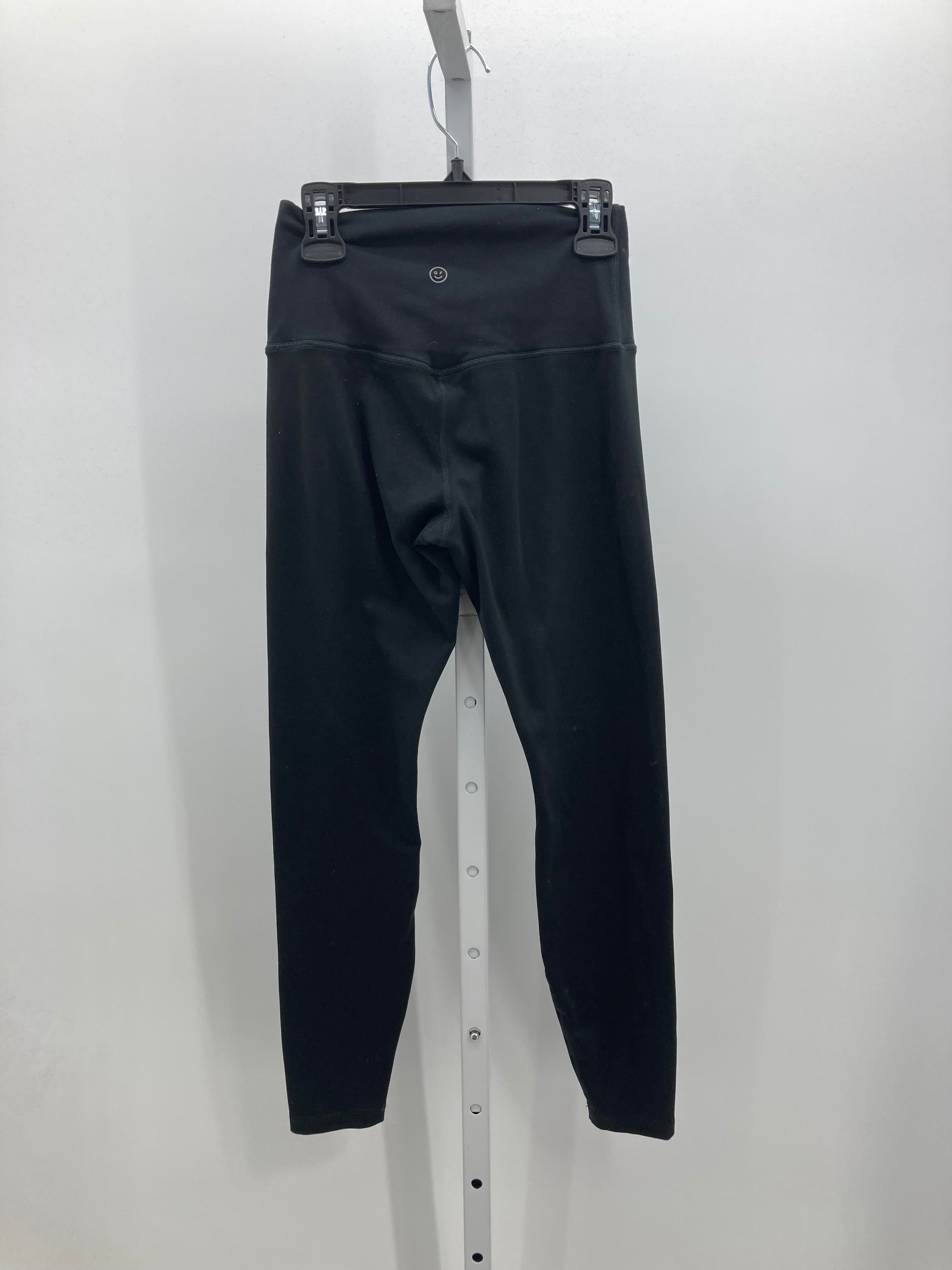 Gilly Hicks Size Small Juniors Leggings