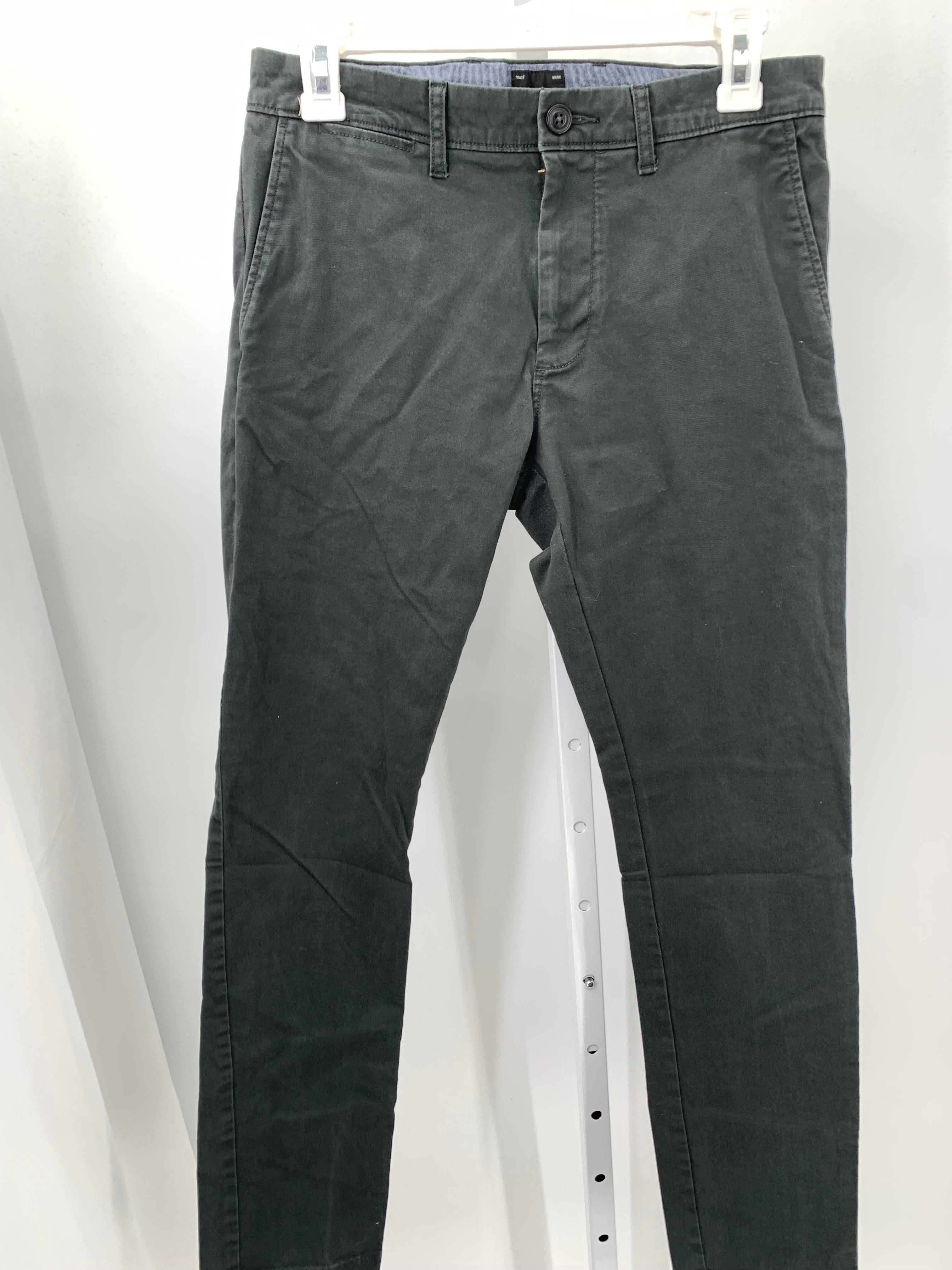 484 SLIM FIT