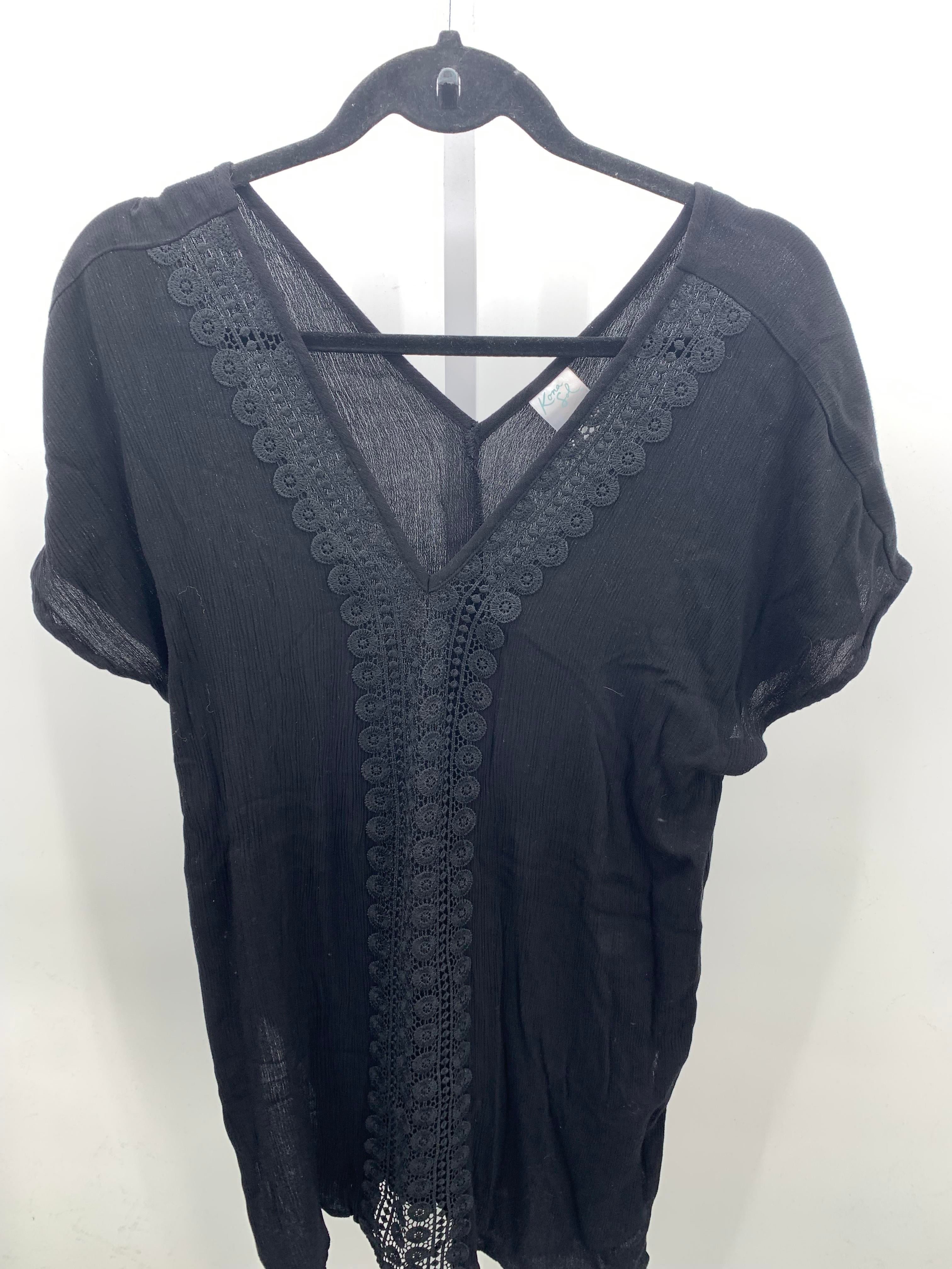 Size Small Misses Swimwear