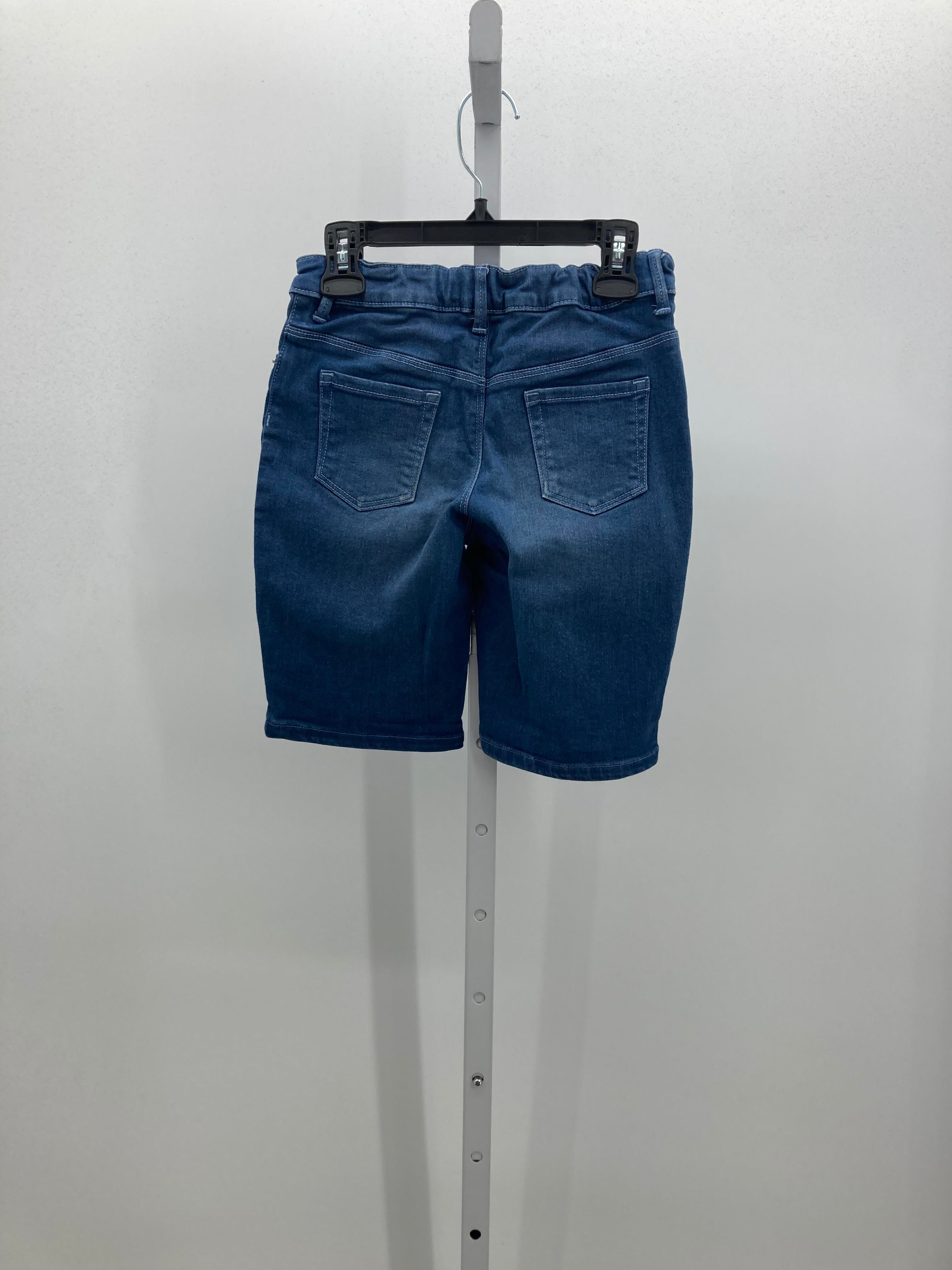 Gymboree Size 8 Girls Shorts