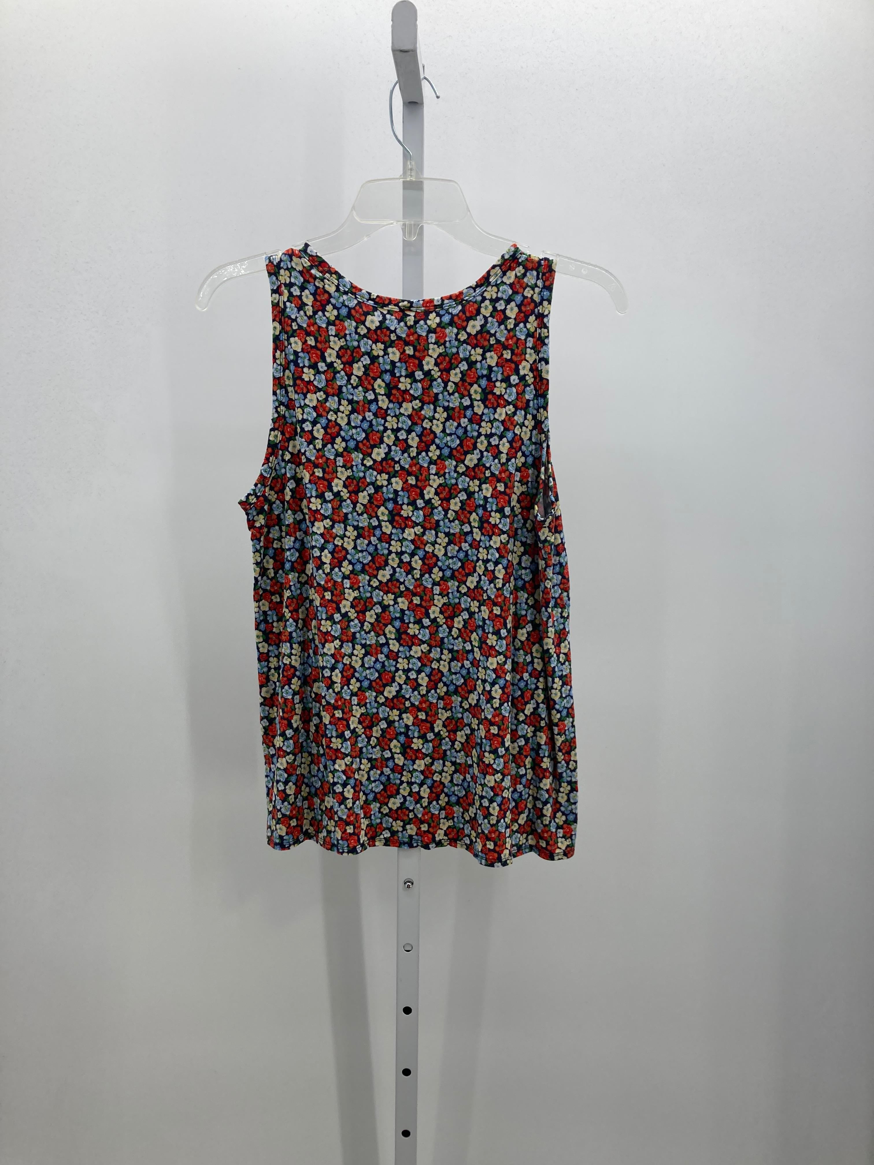Old Navy Size Medium Misses Tank