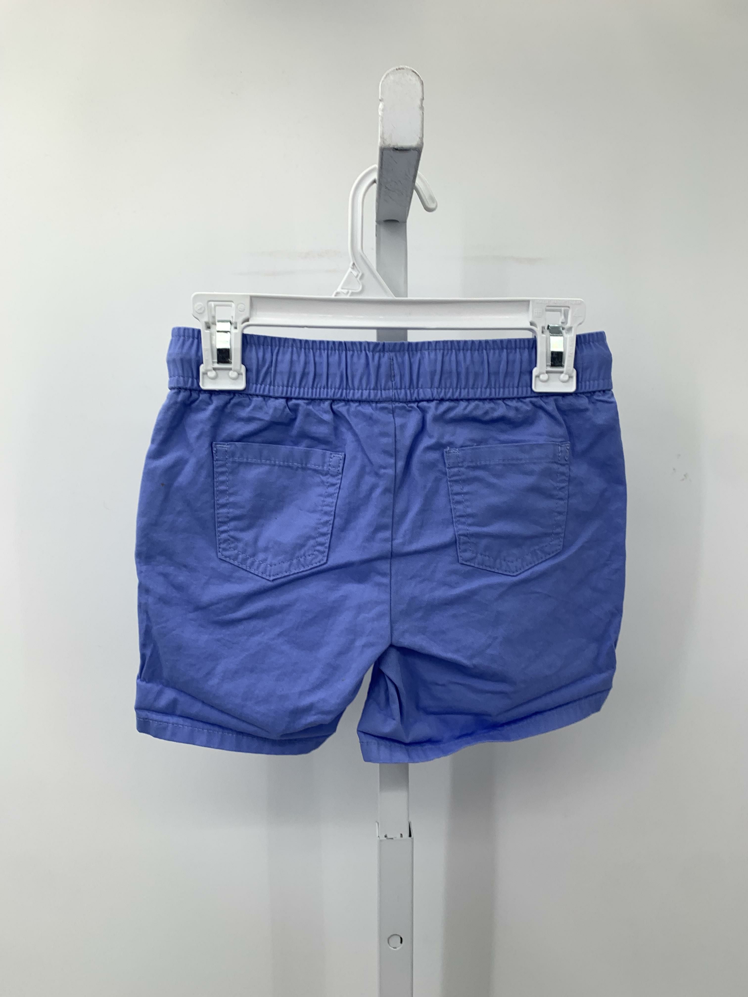 Cat & Jack Size 4-5 Girls Shorts