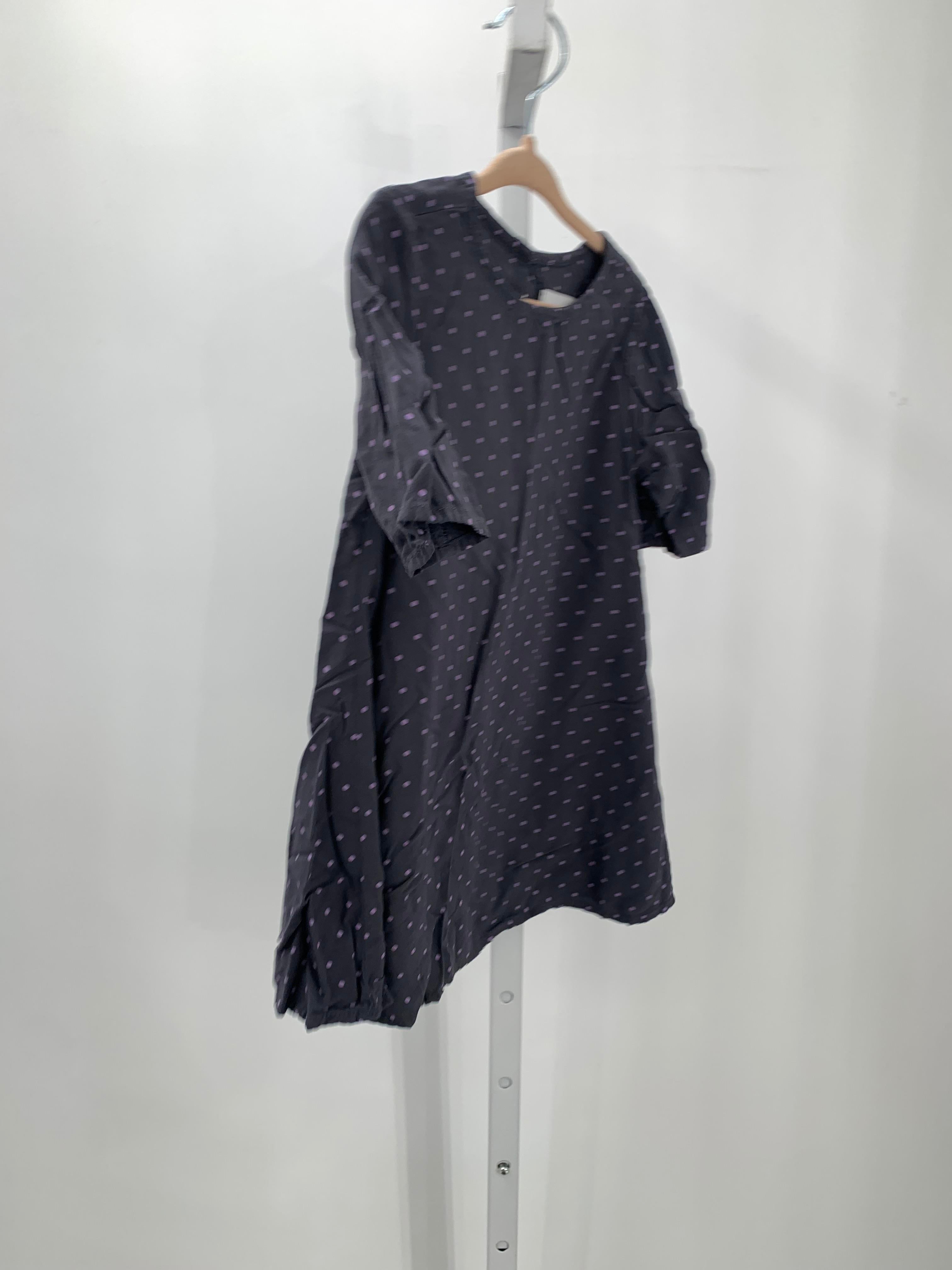Old Navy Size 3T Girls Short Sleeve Dress