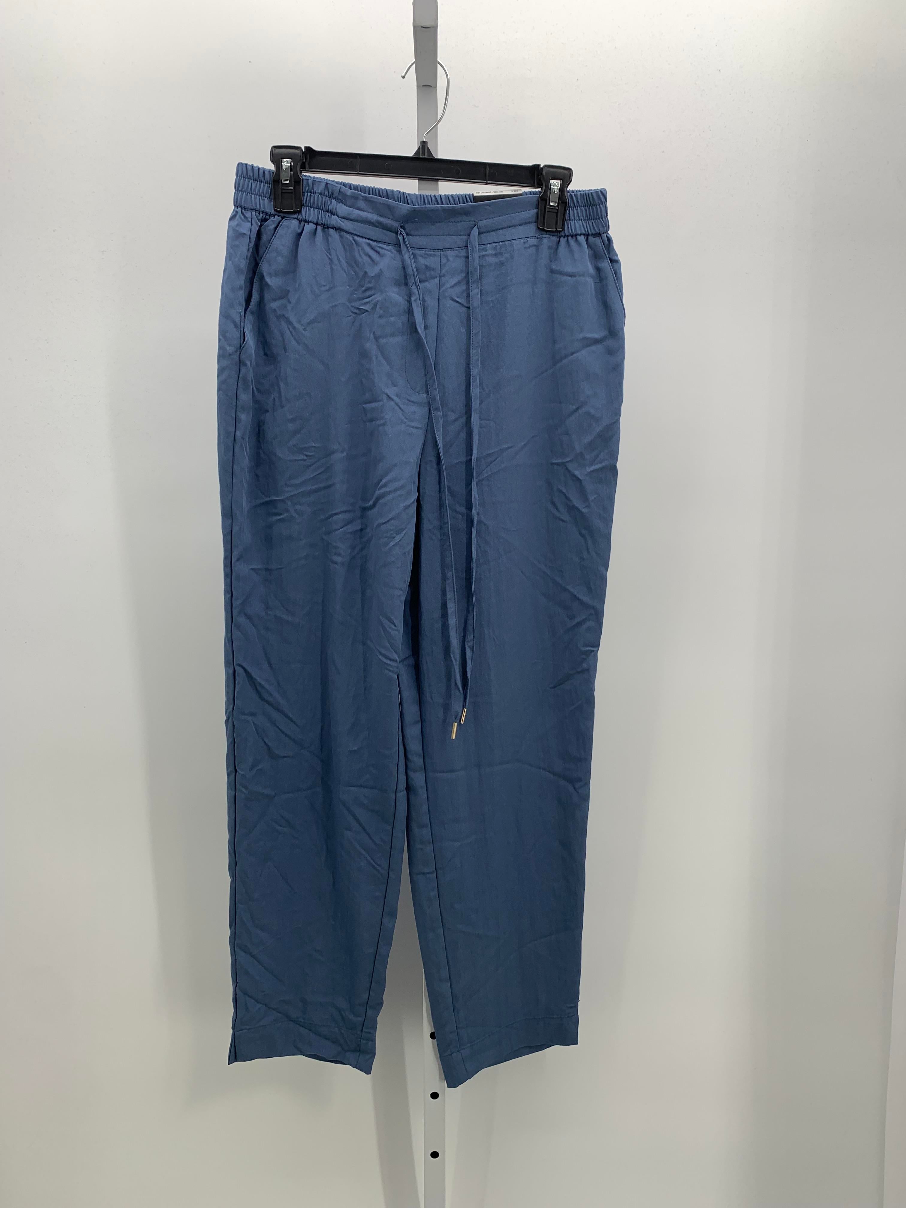 Counterparts Size Small Misses Pants