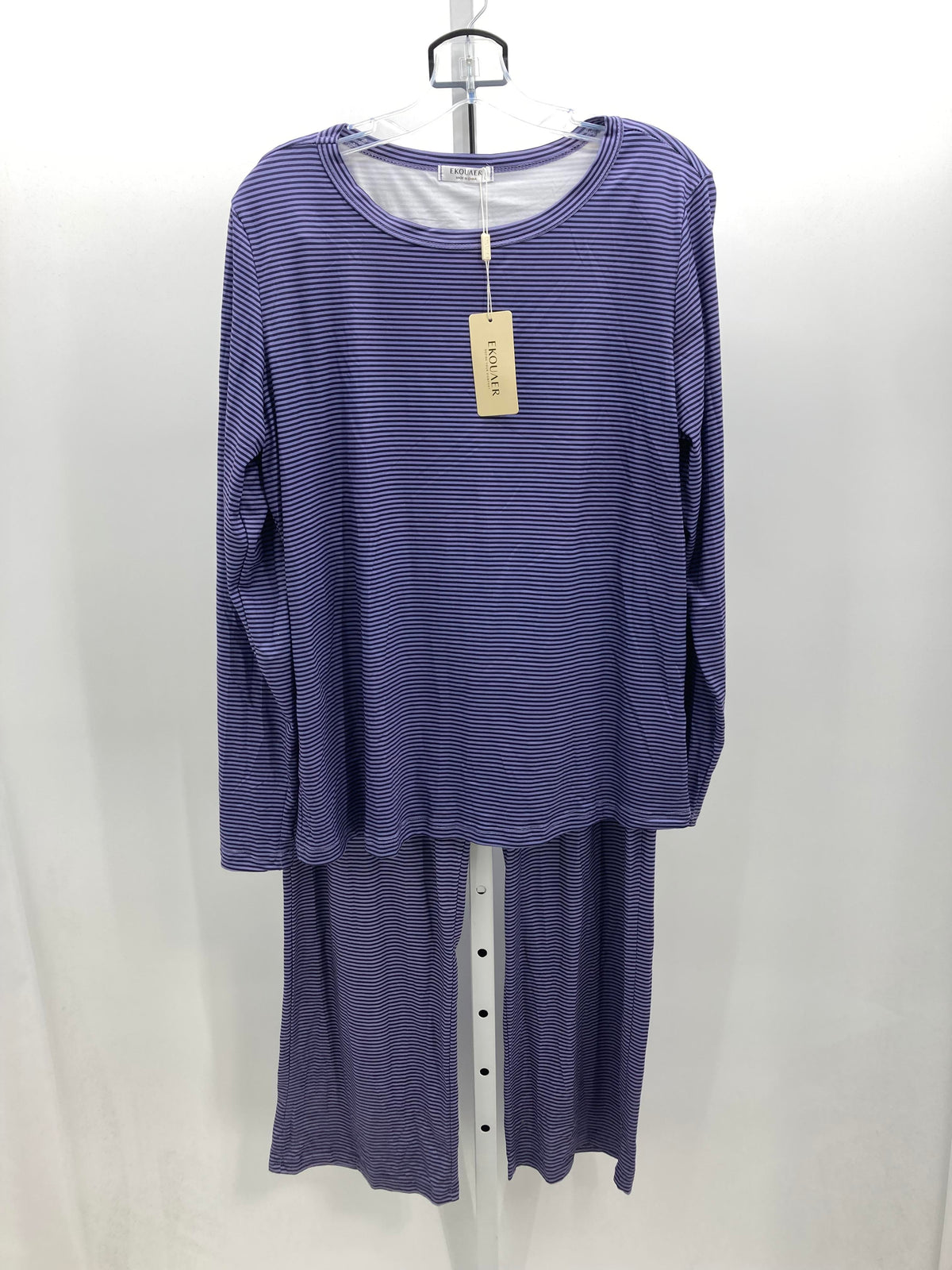 Size Large Misses 2 Piece