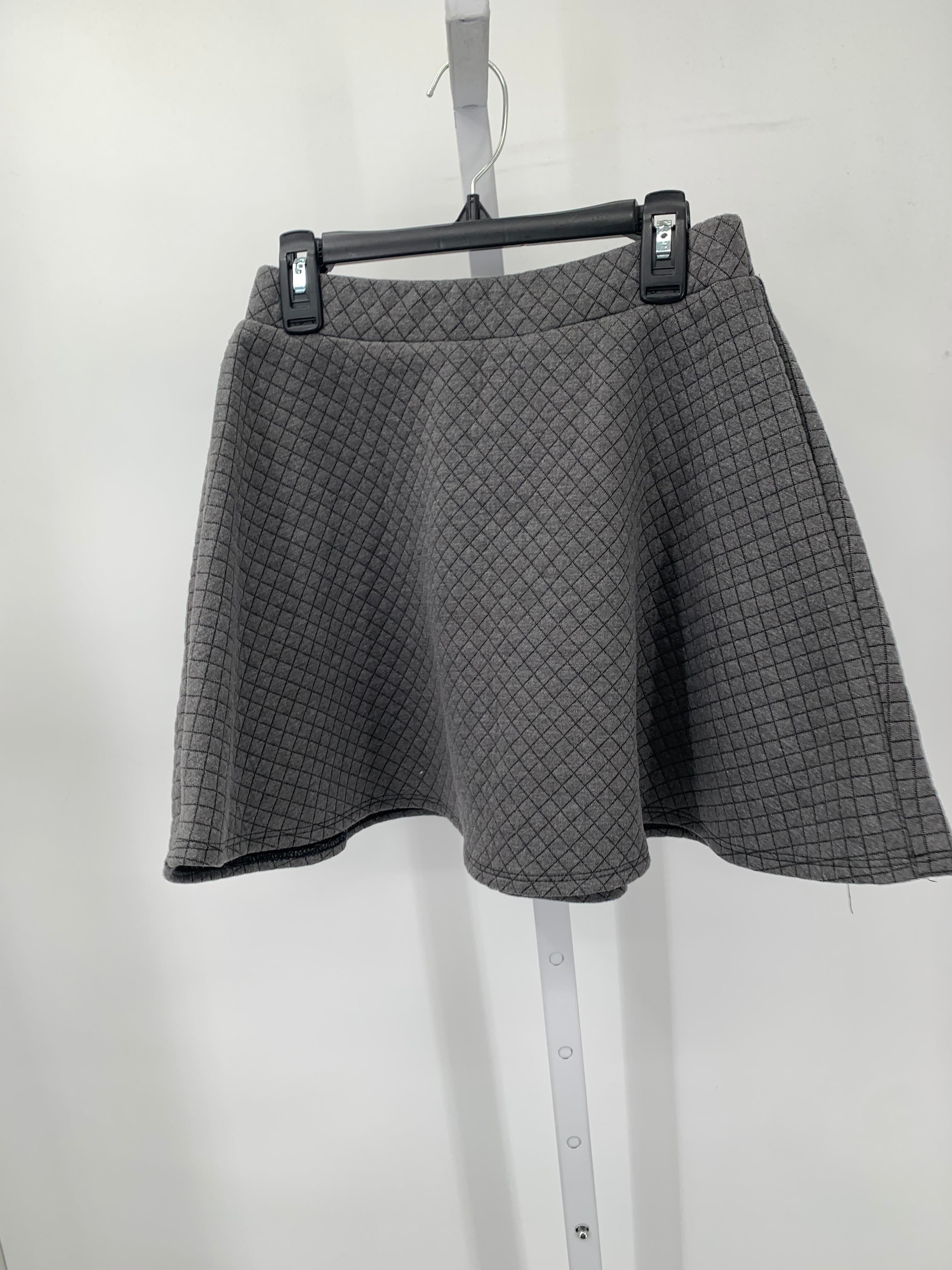 Joe B Size Small Juniors Skirt