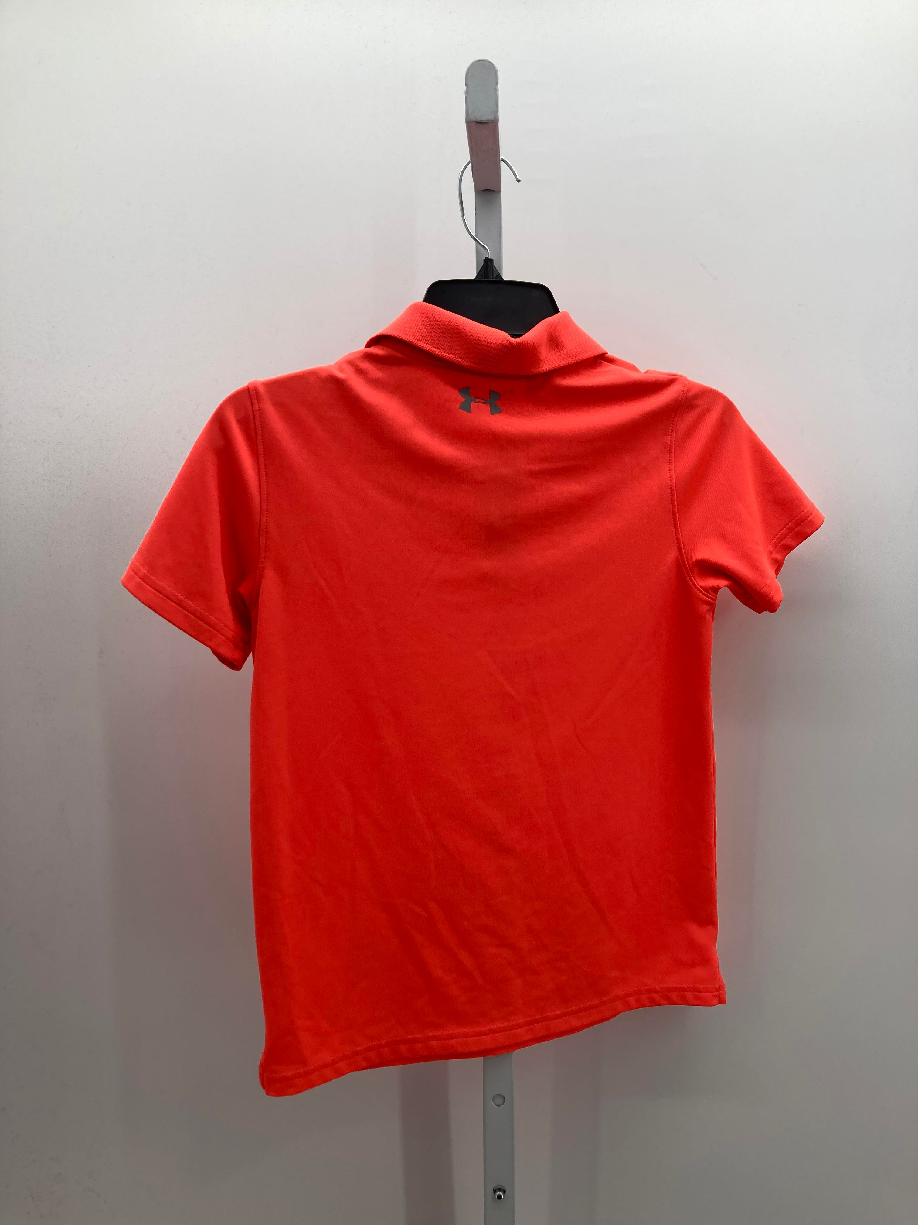 NEON ACTIVE WEAR