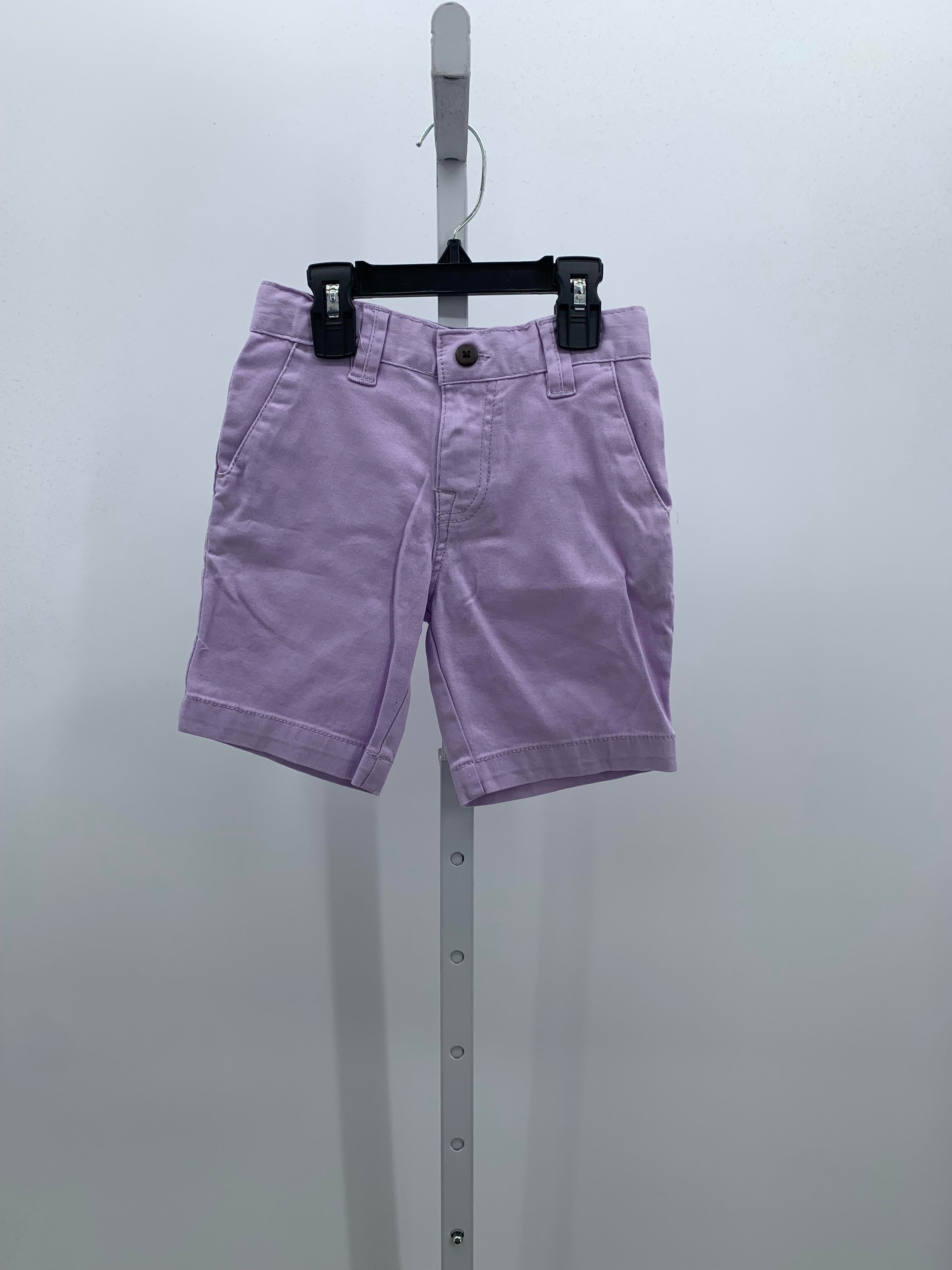 ADJ WAIST KHAKI