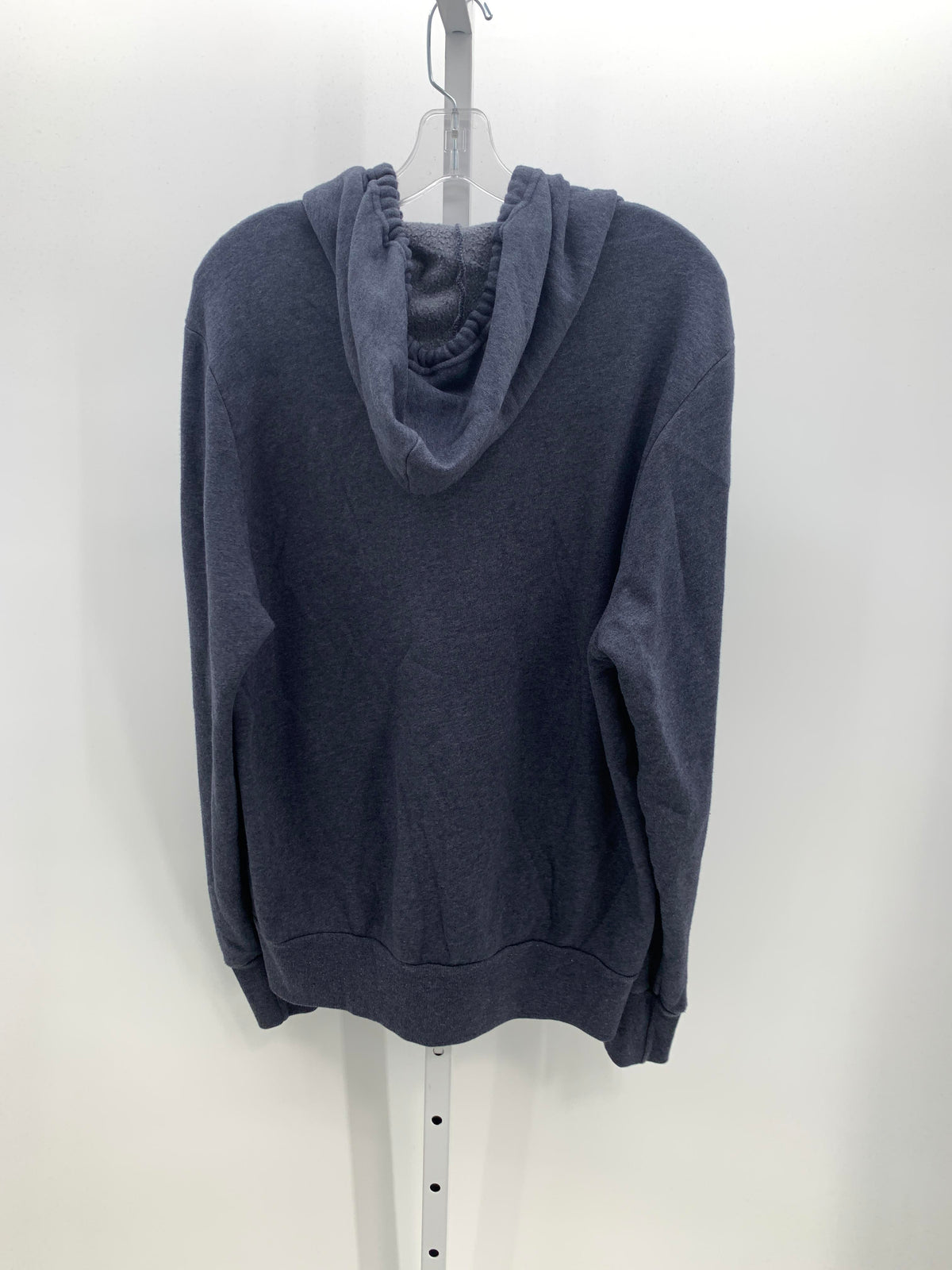 Fanatics Size Extra Large Misses Sweat Jacket
