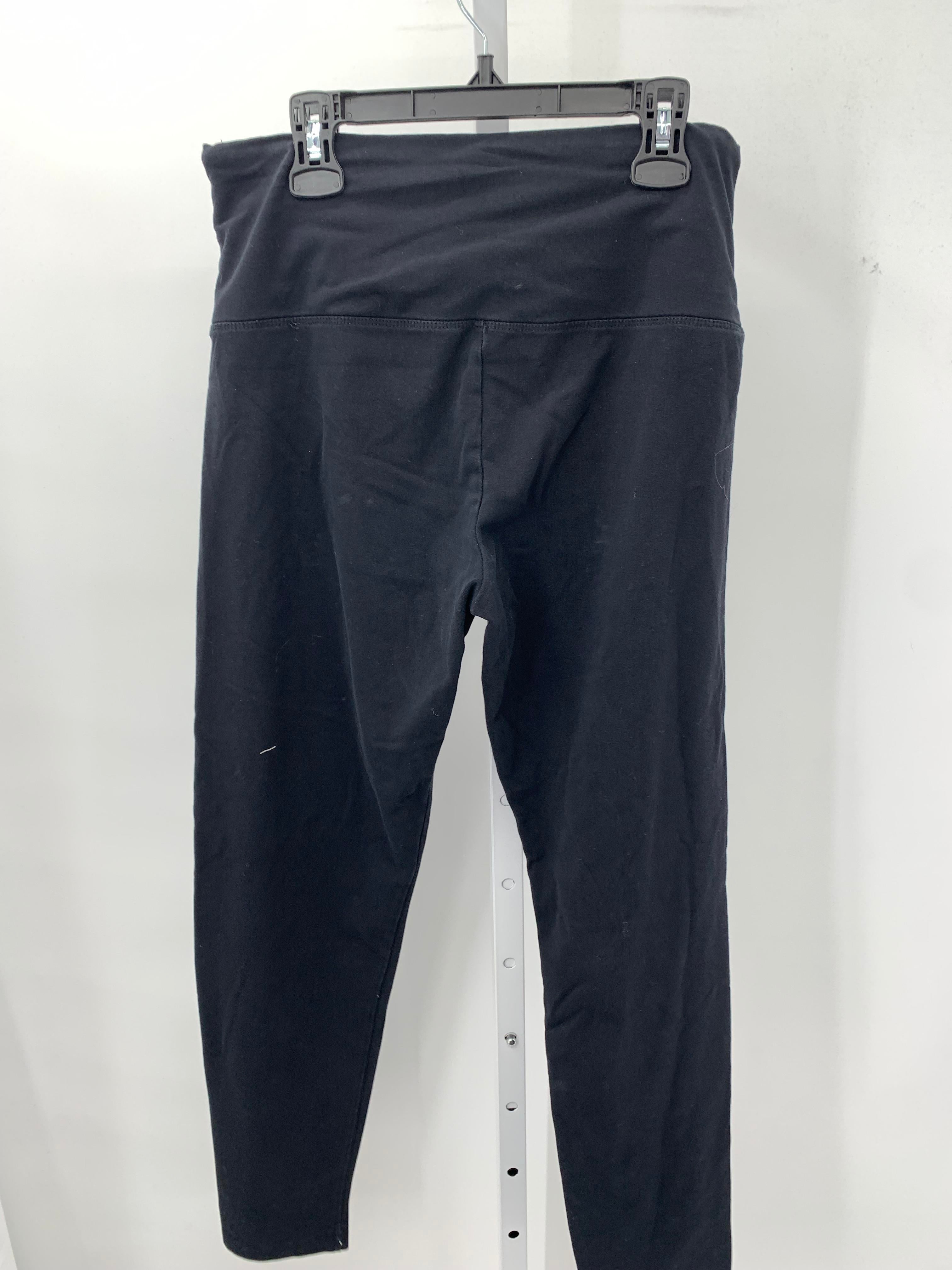 Style & Co. Size Medium Misses Leggings