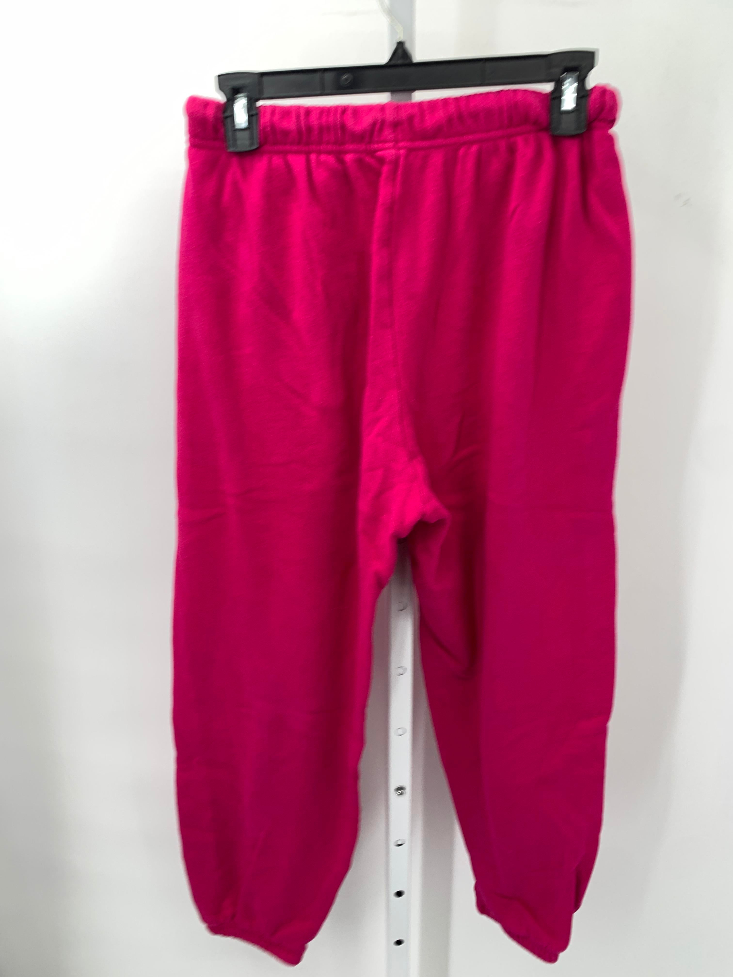 Old Navy Size Small Misses Sweat Pants