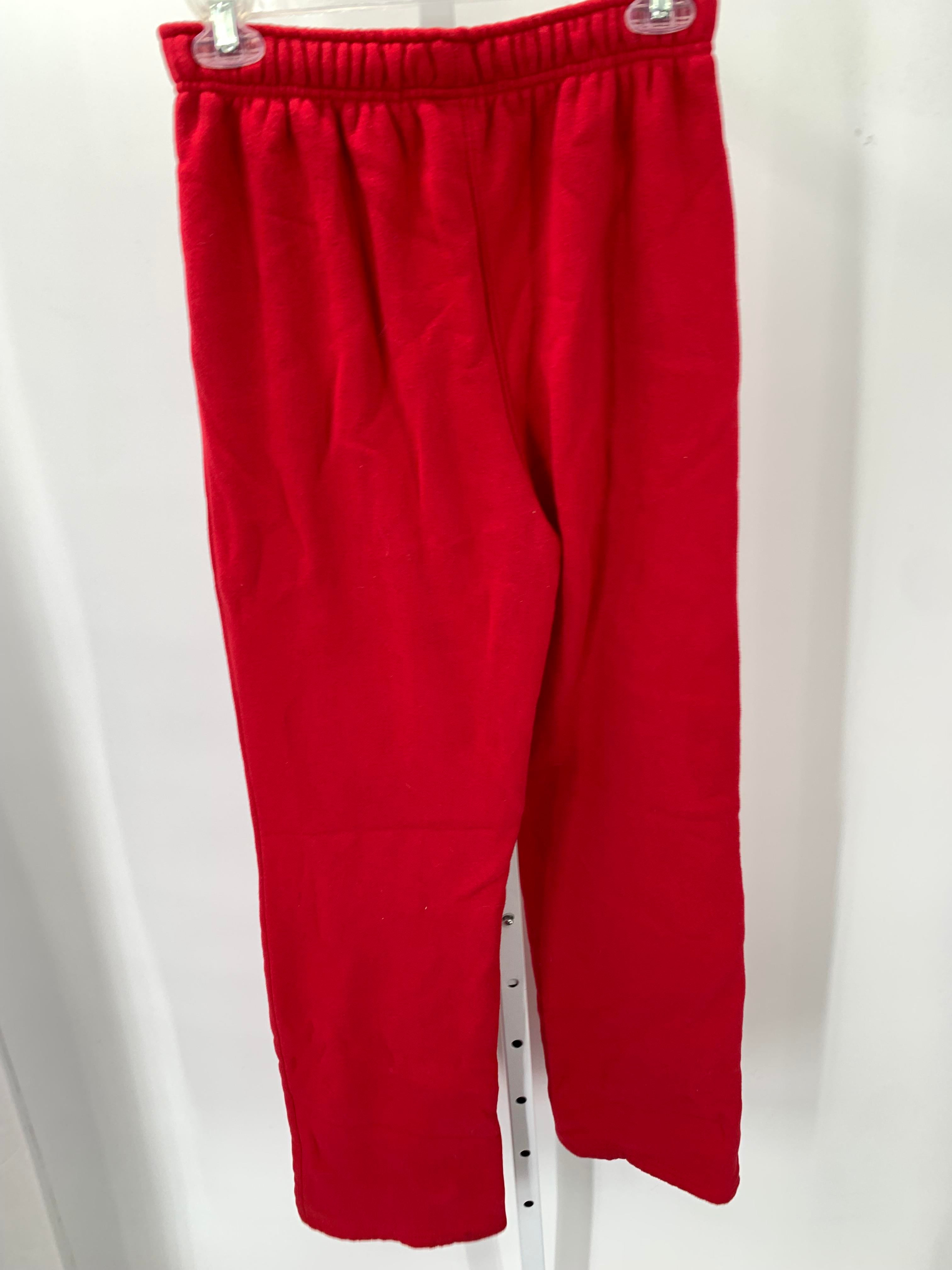 Wild Fable Size X Small Juniors Sweatpants