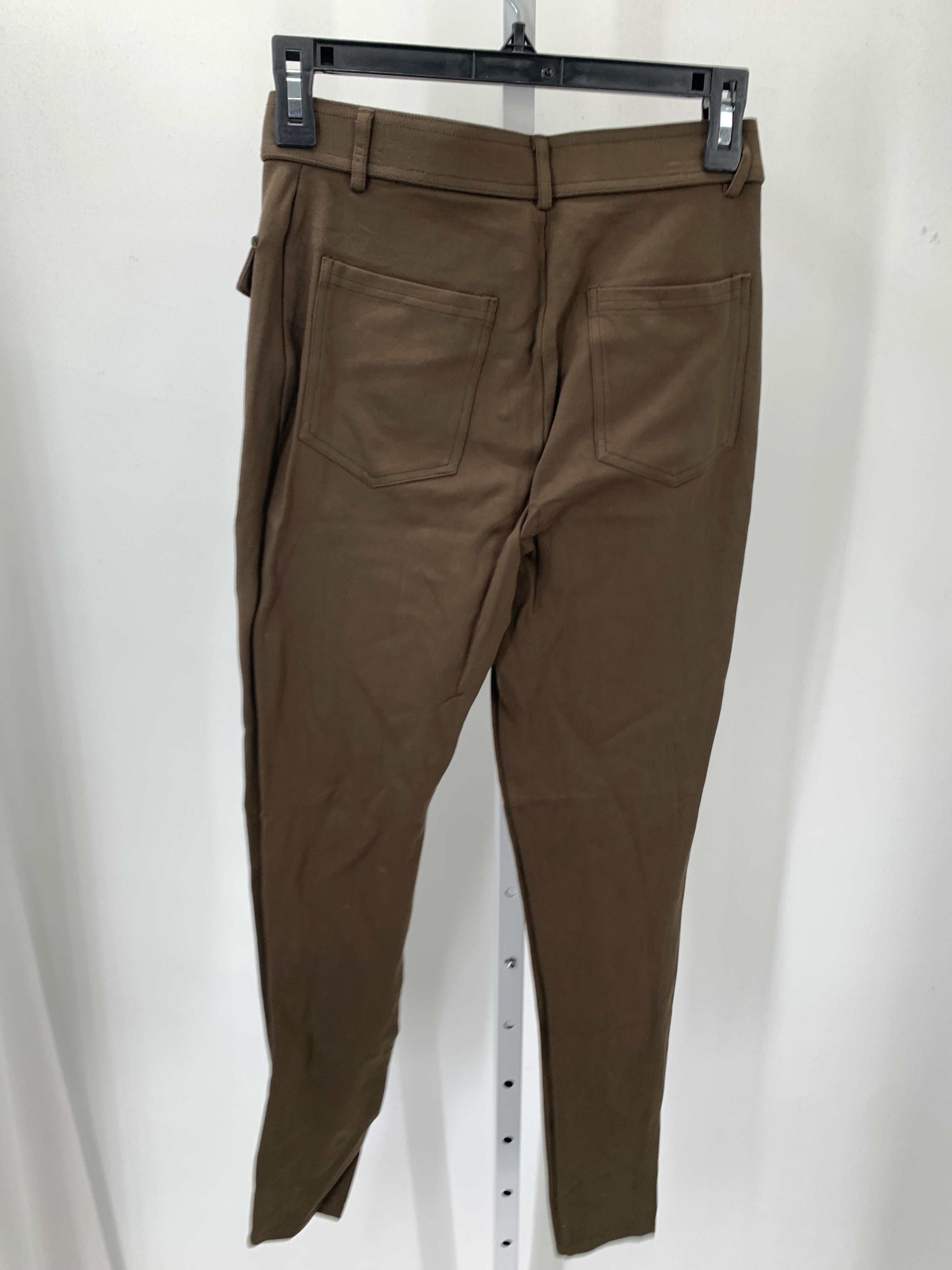 Size Small Misses Pants