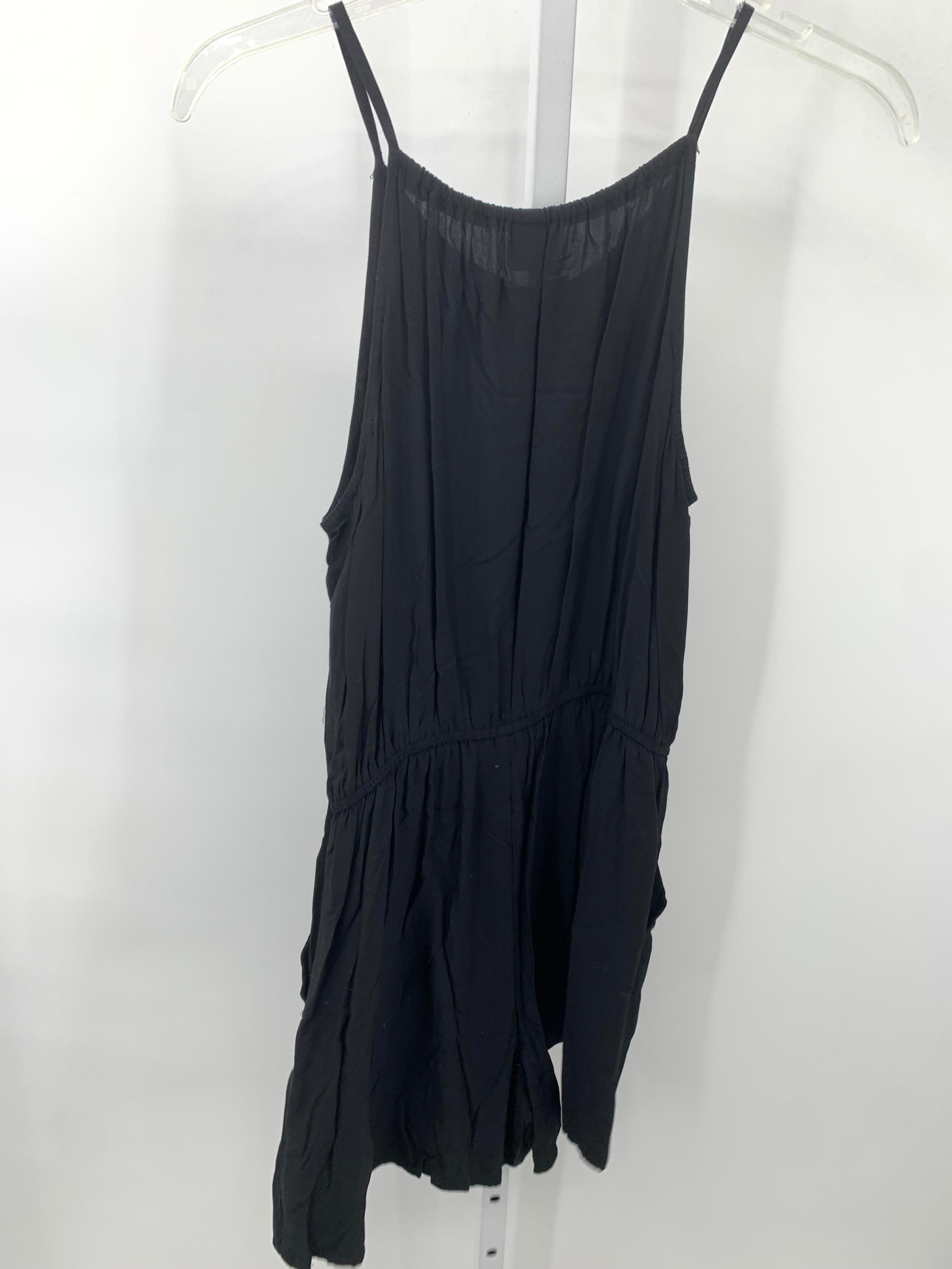 Old Navy Size Medium Misses Jumper