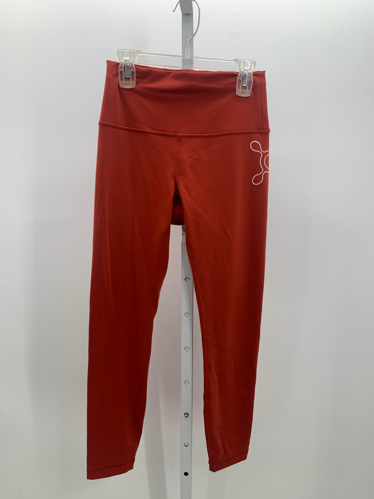 Lululemon Size 6 Misses Leggings