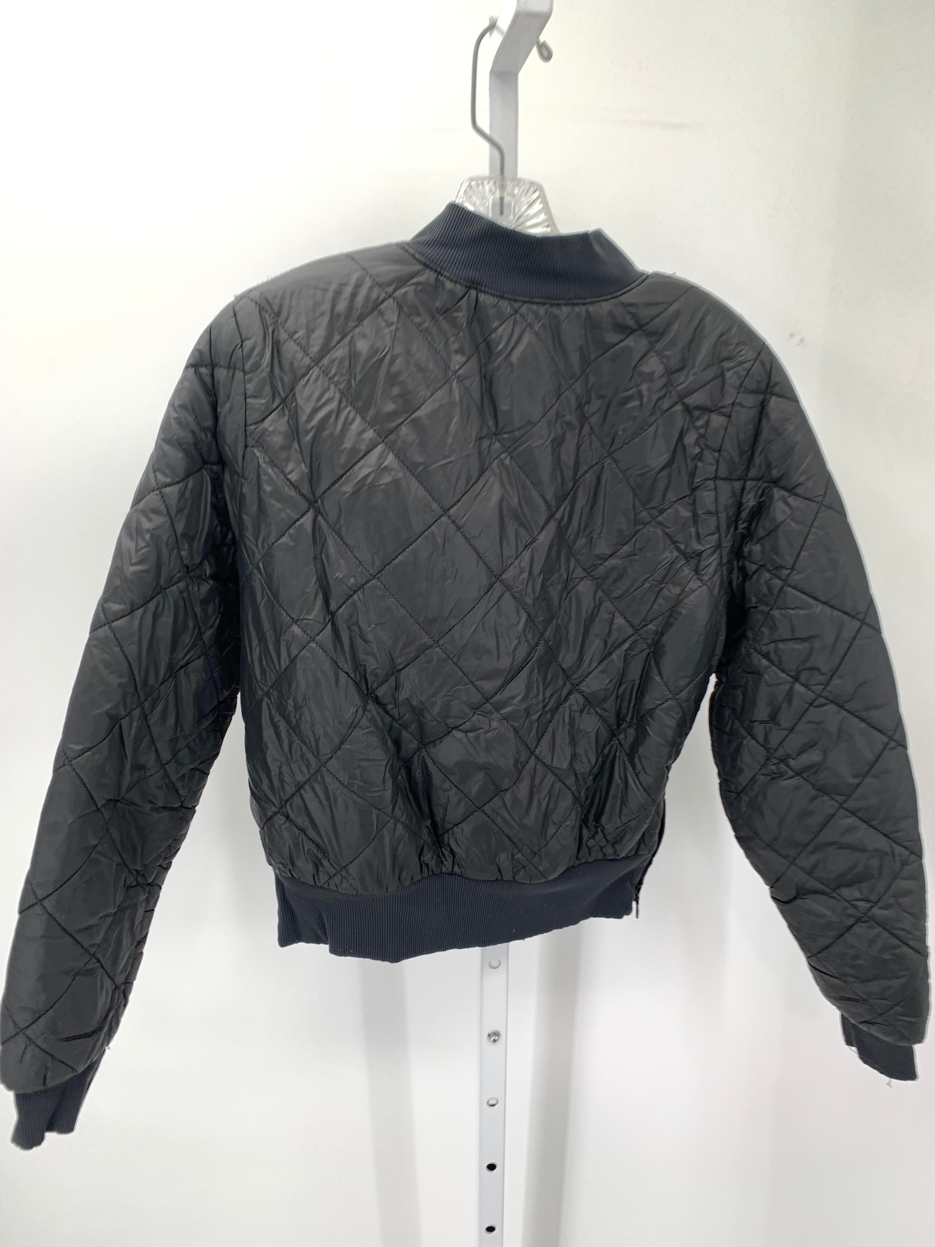 Aerie Size Small Juniors Jacket