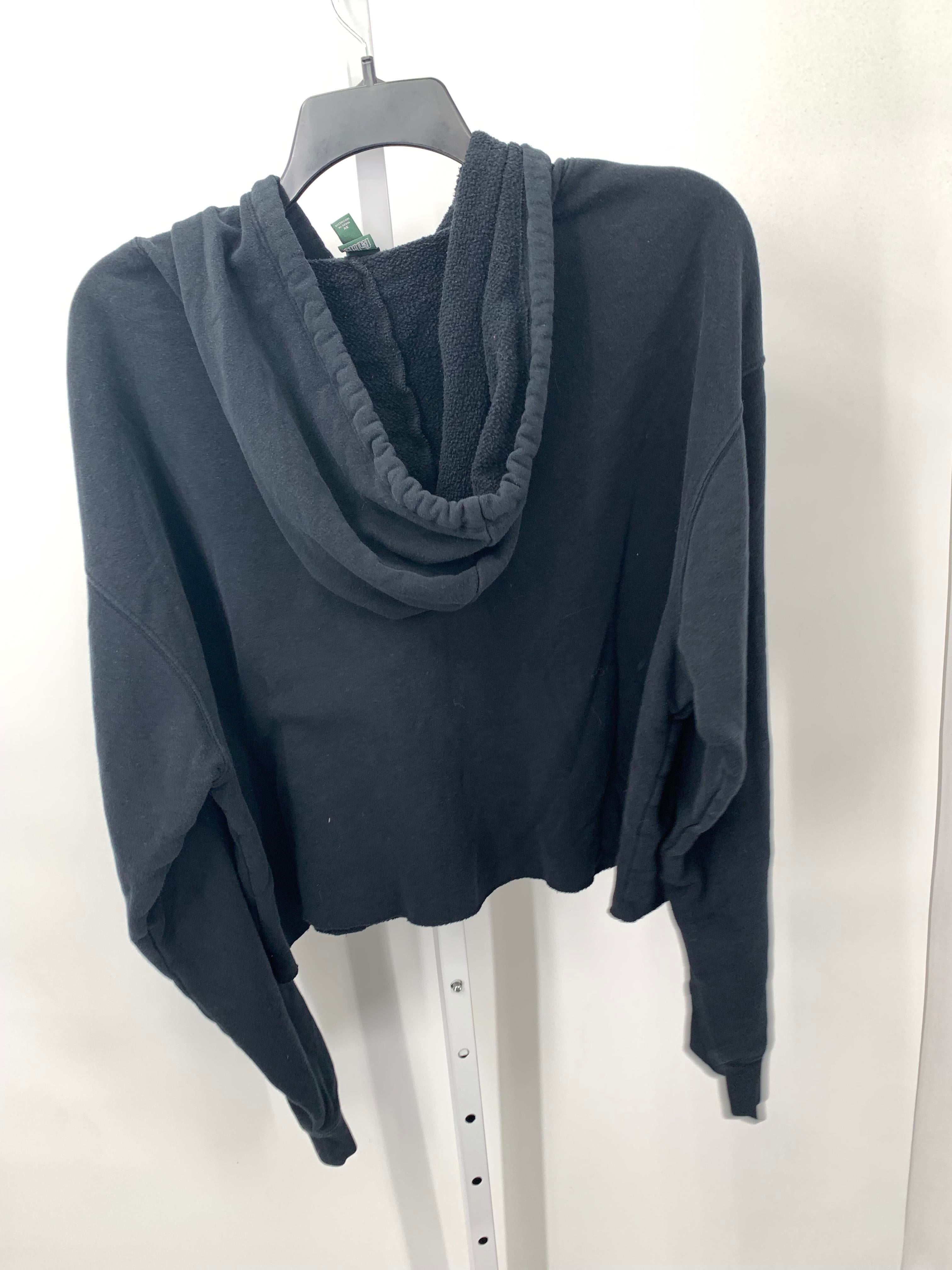 Wild Fable Size 3X Womens Long Sleeve Shirt