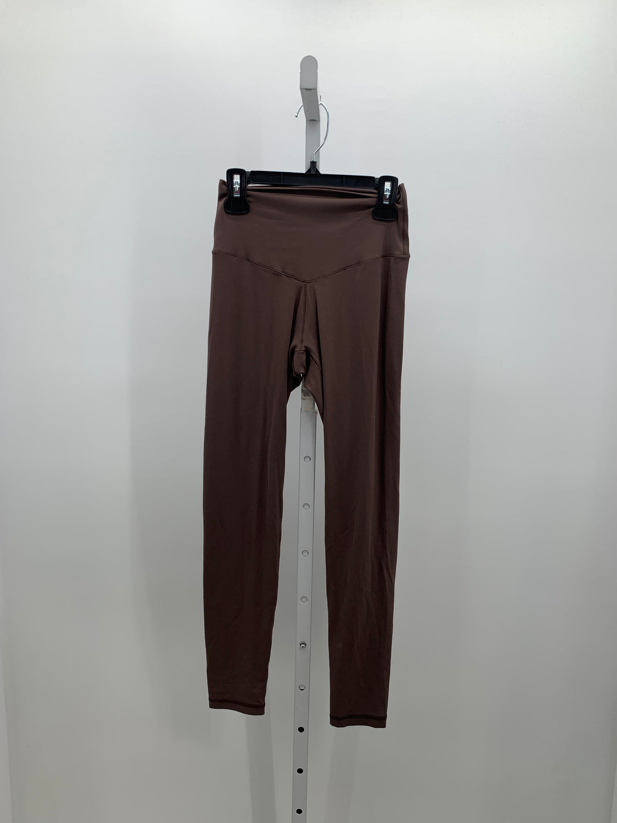 Aerie Size Small Juniors Leggings