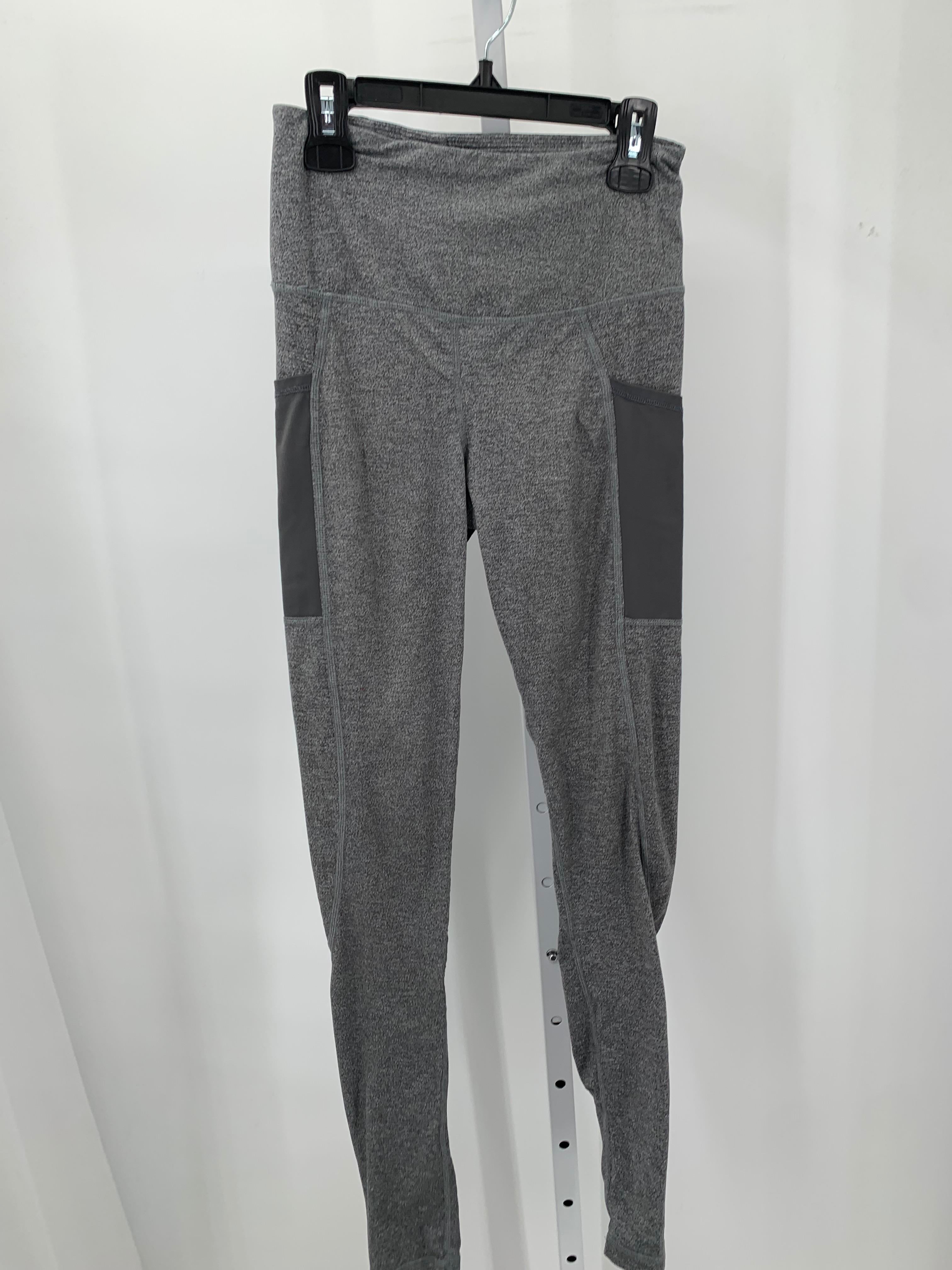 SO Size X Small Juniors Leggings