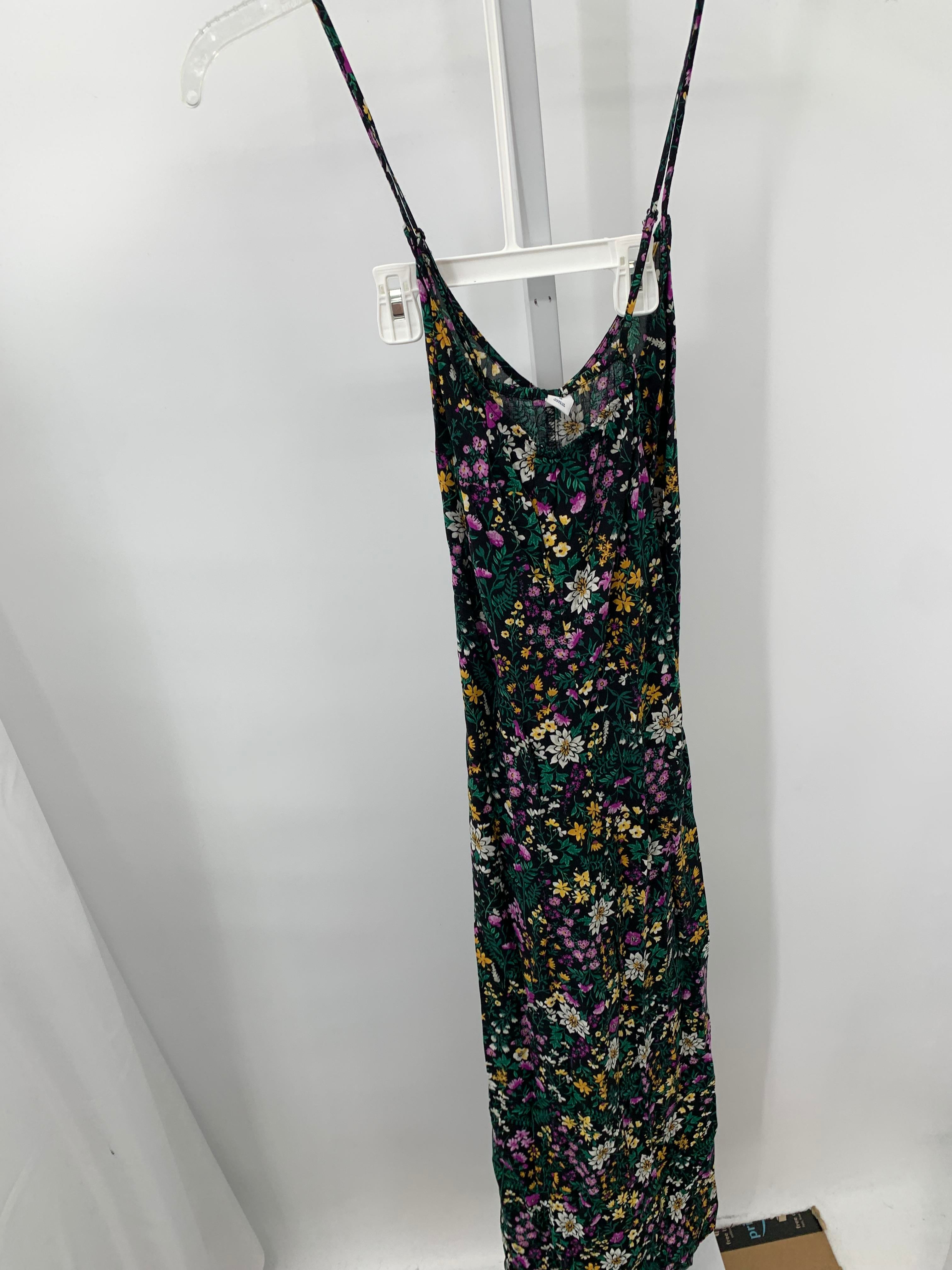 Old Navy Size Medium Misses Sundress