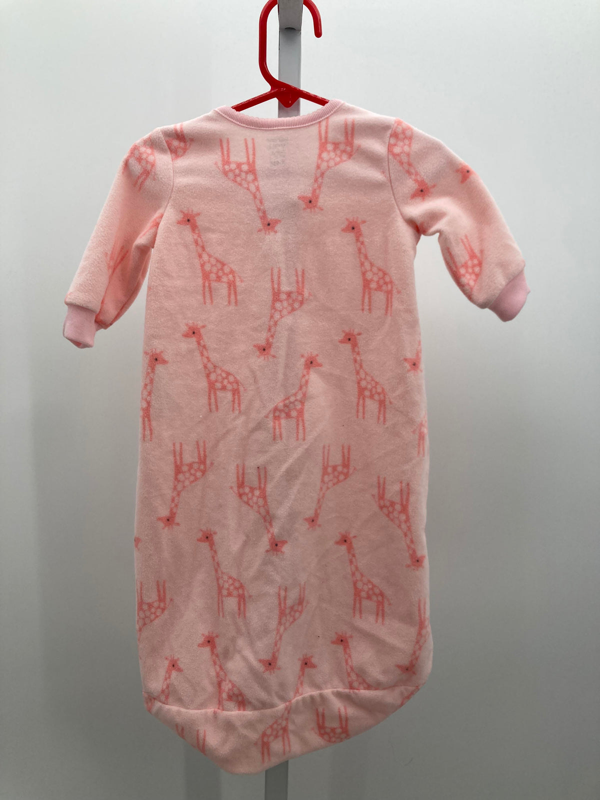 Just One You Size 3-6 Months Girls Sleep Sac