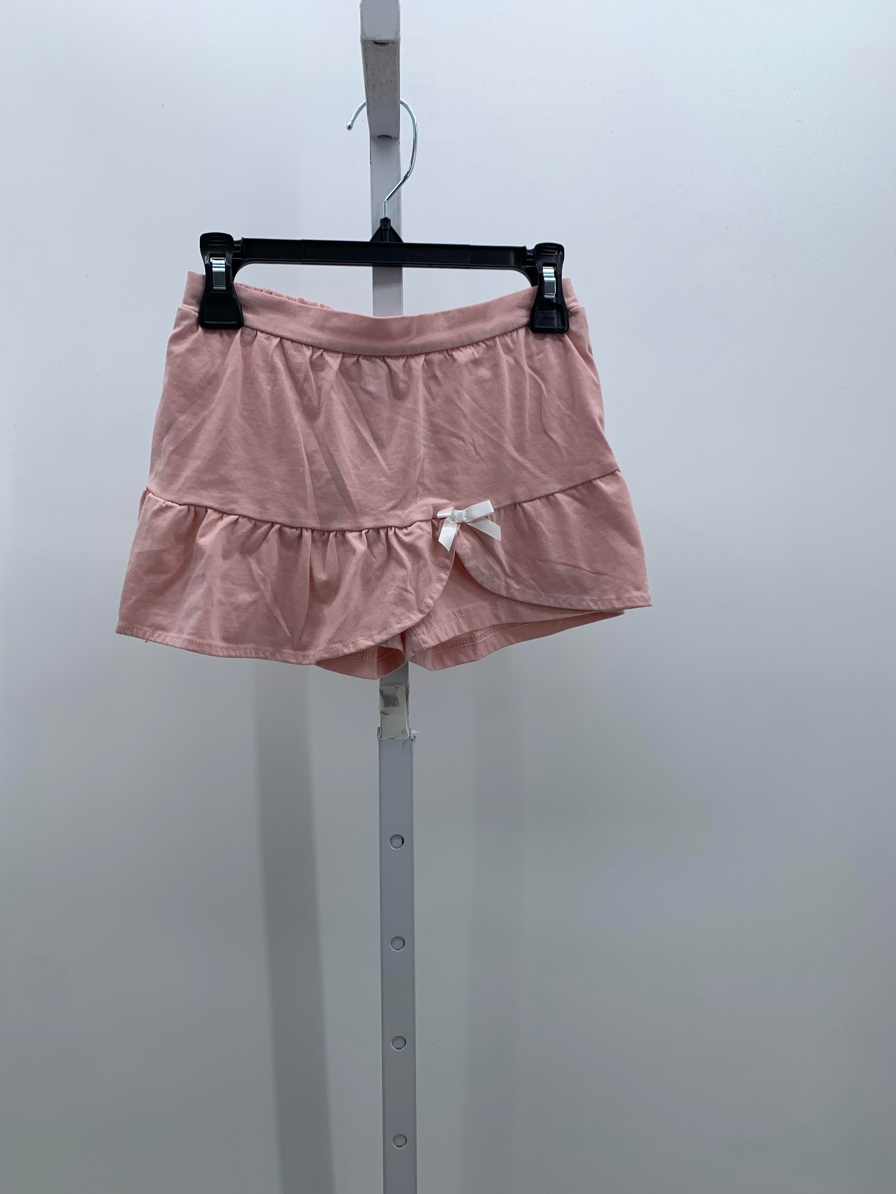 Nicole Miller Size 6 Girls Skort