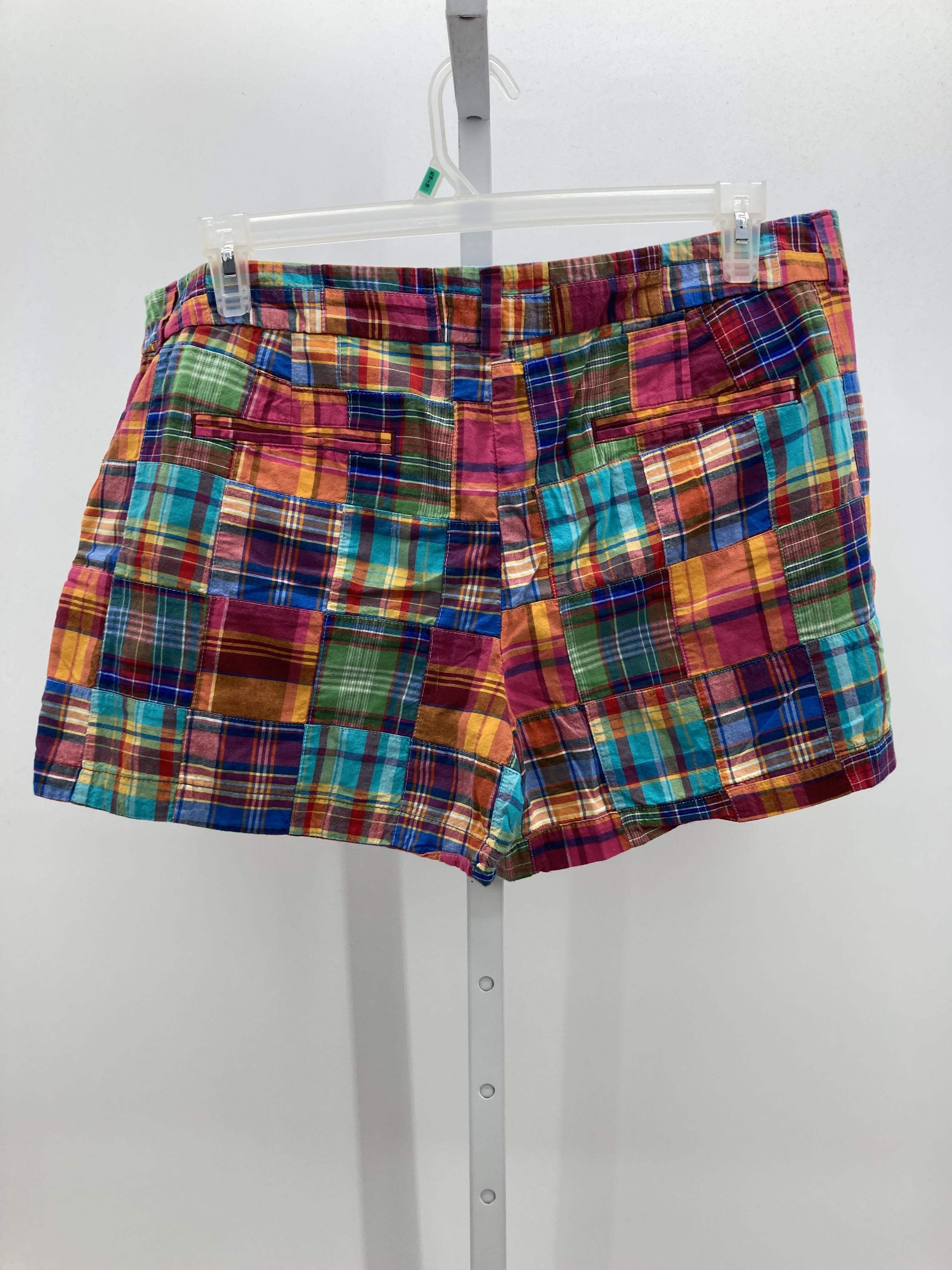 Loft Size 16 Misses Shorts