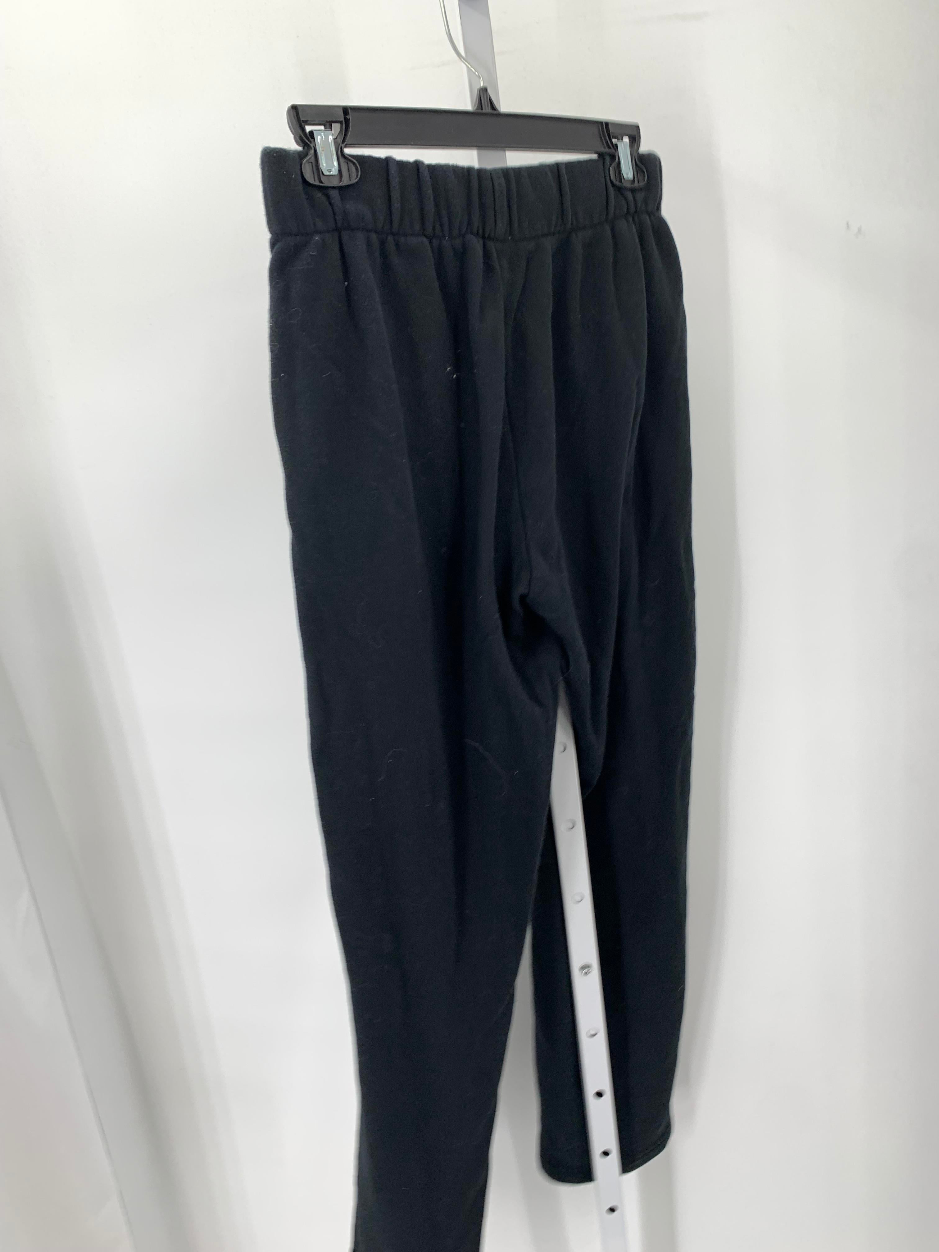 Aerie Size Small Juniors Sweatpants