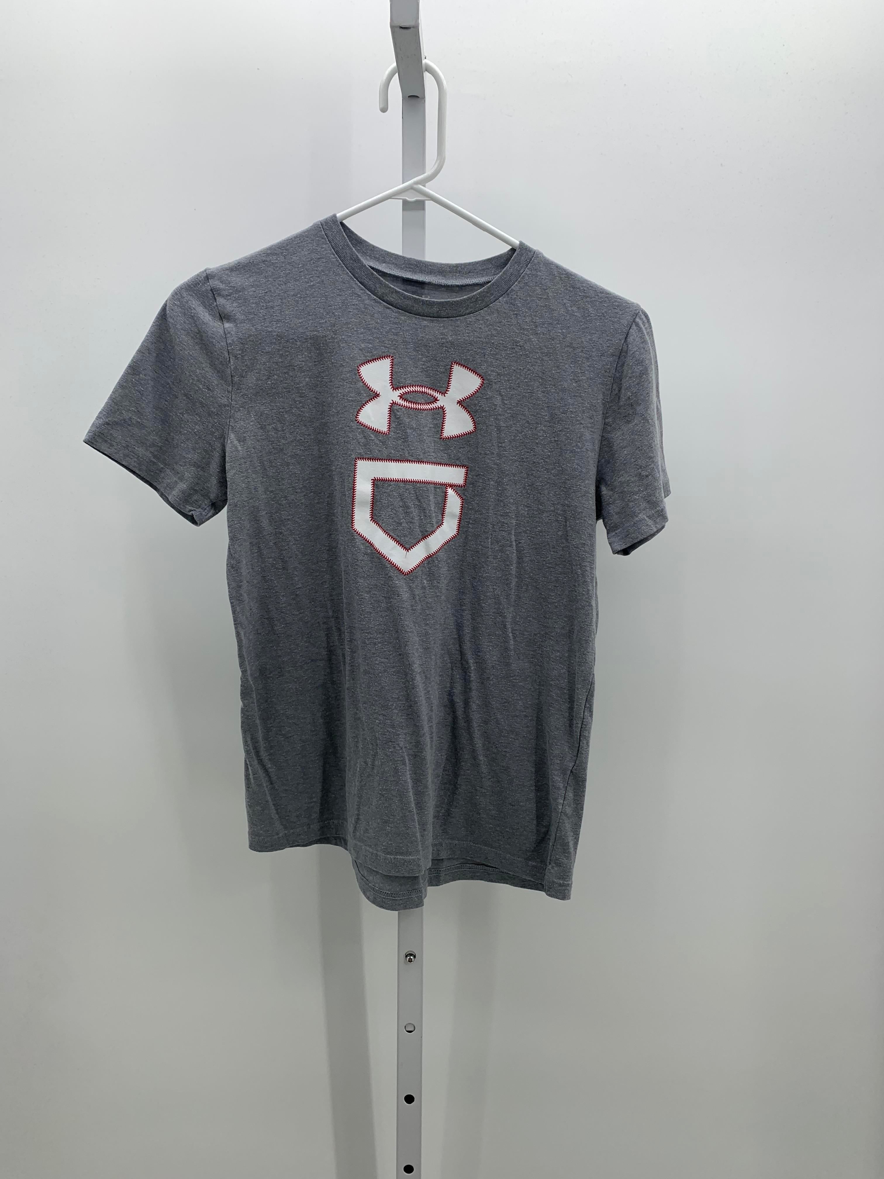 BASEBALL KNIT