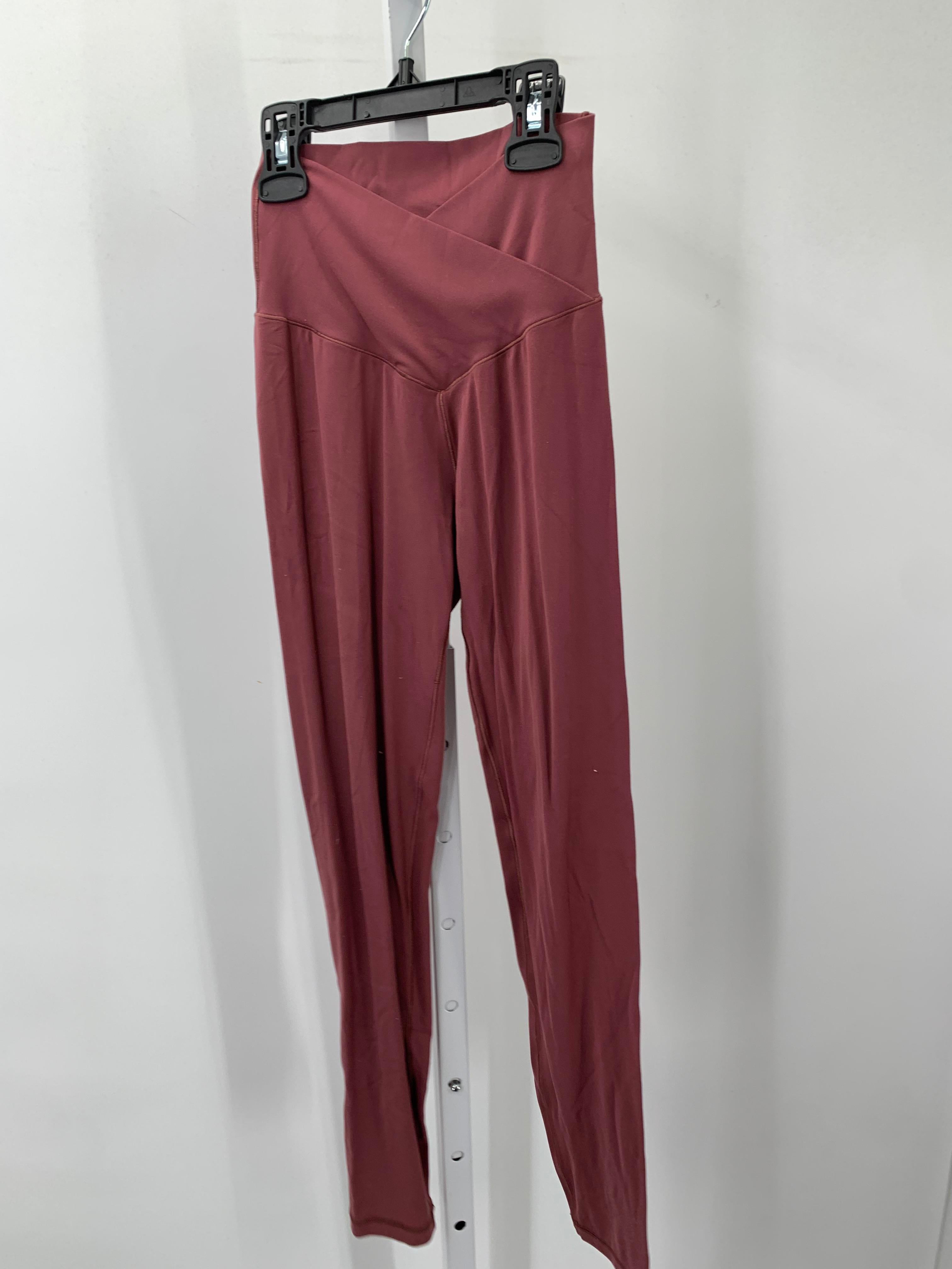 Aerie Size X Small Juniors Leggings