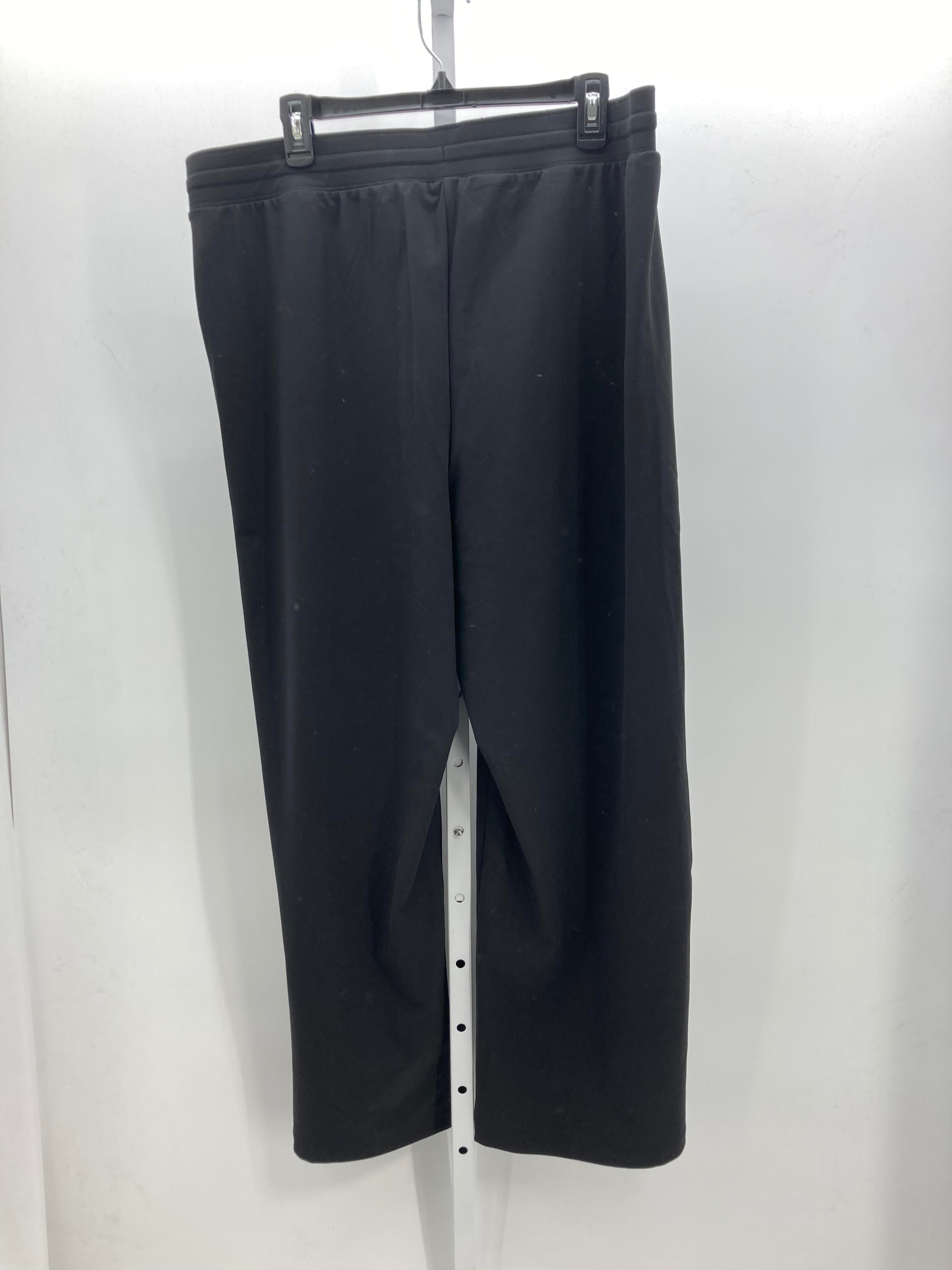 RBX Size Extra Large Misses Pants