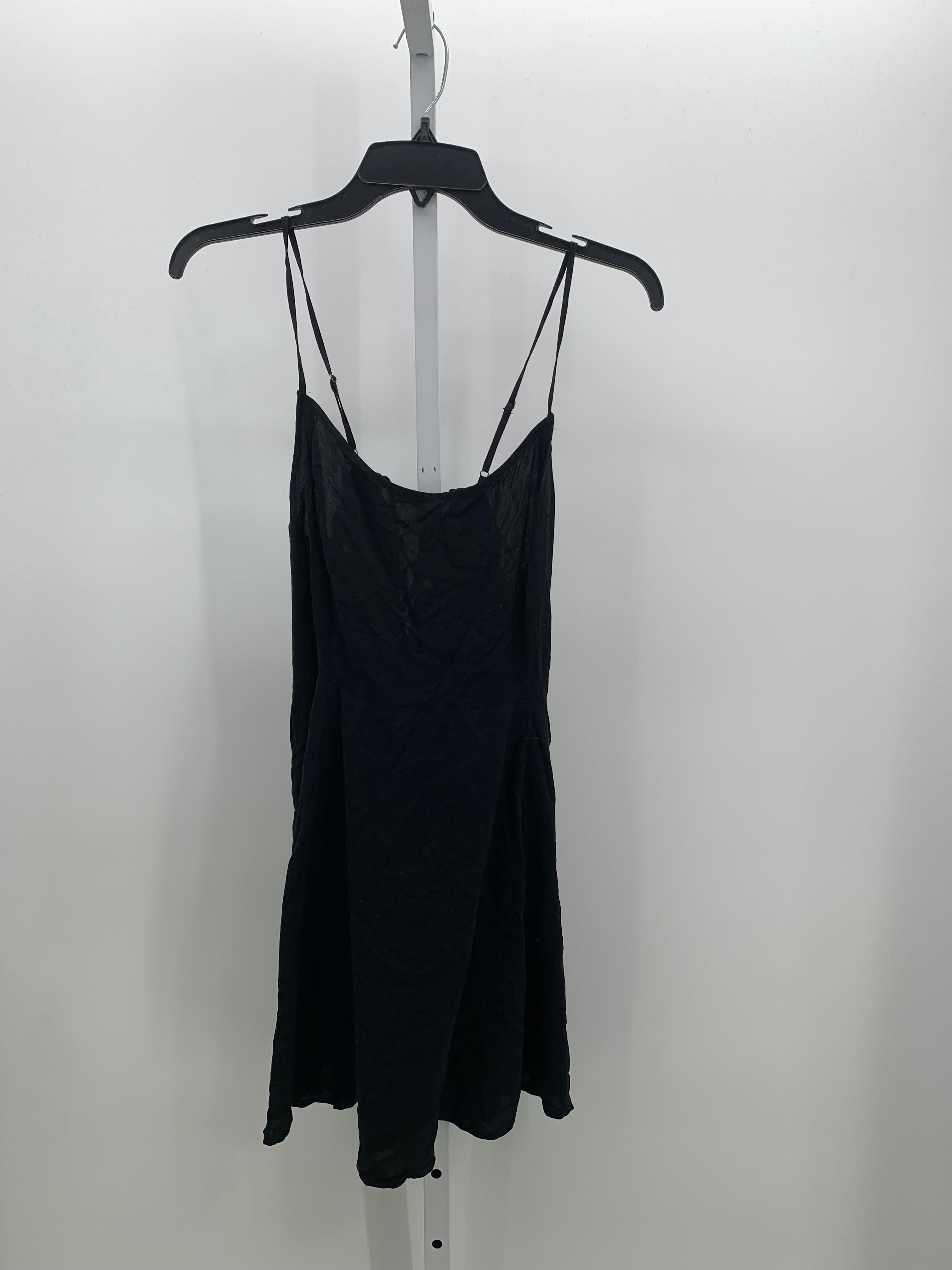 Forever 21 Size Medium Misses Sundress