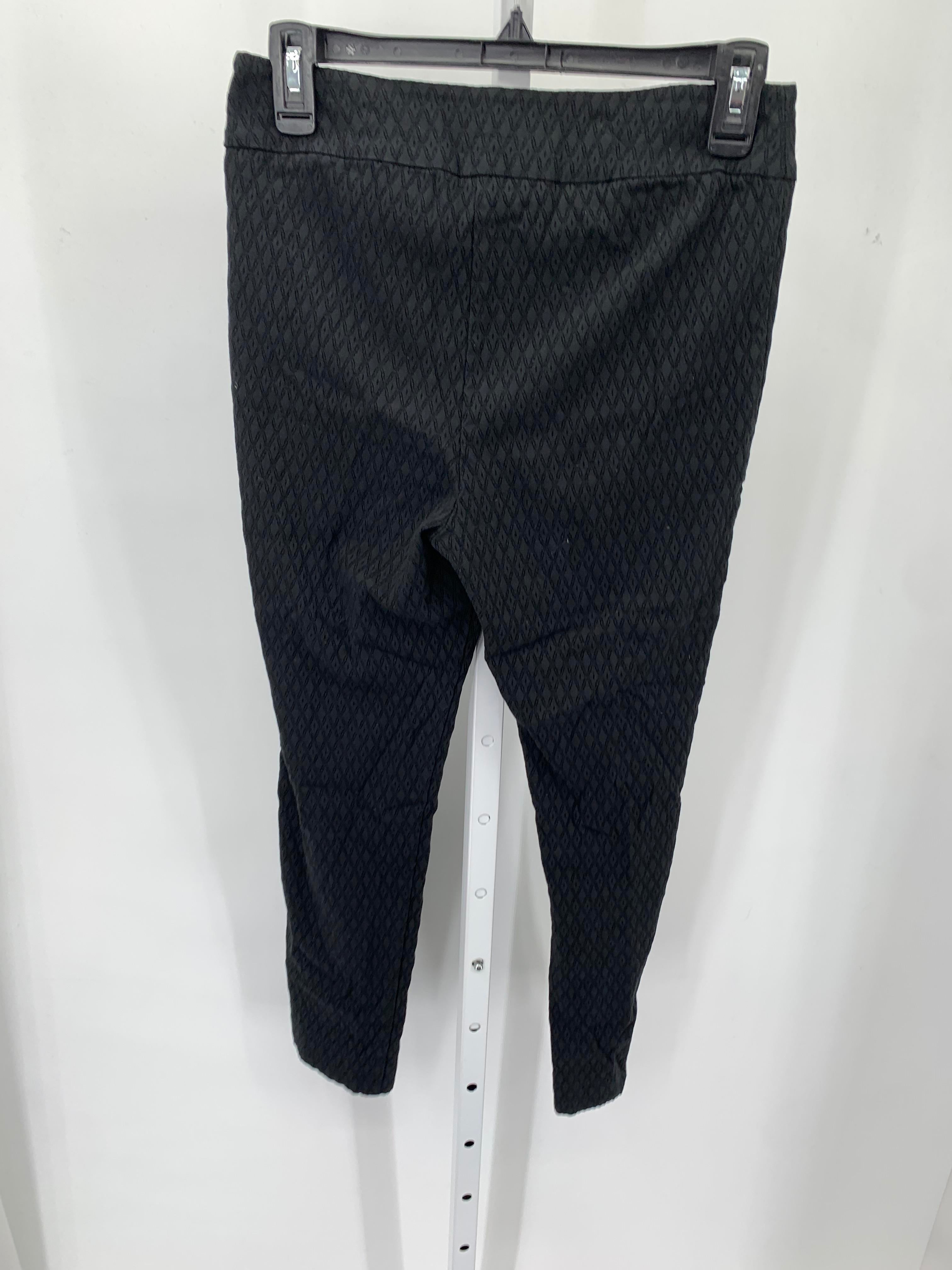 Size Medium Misses Pants