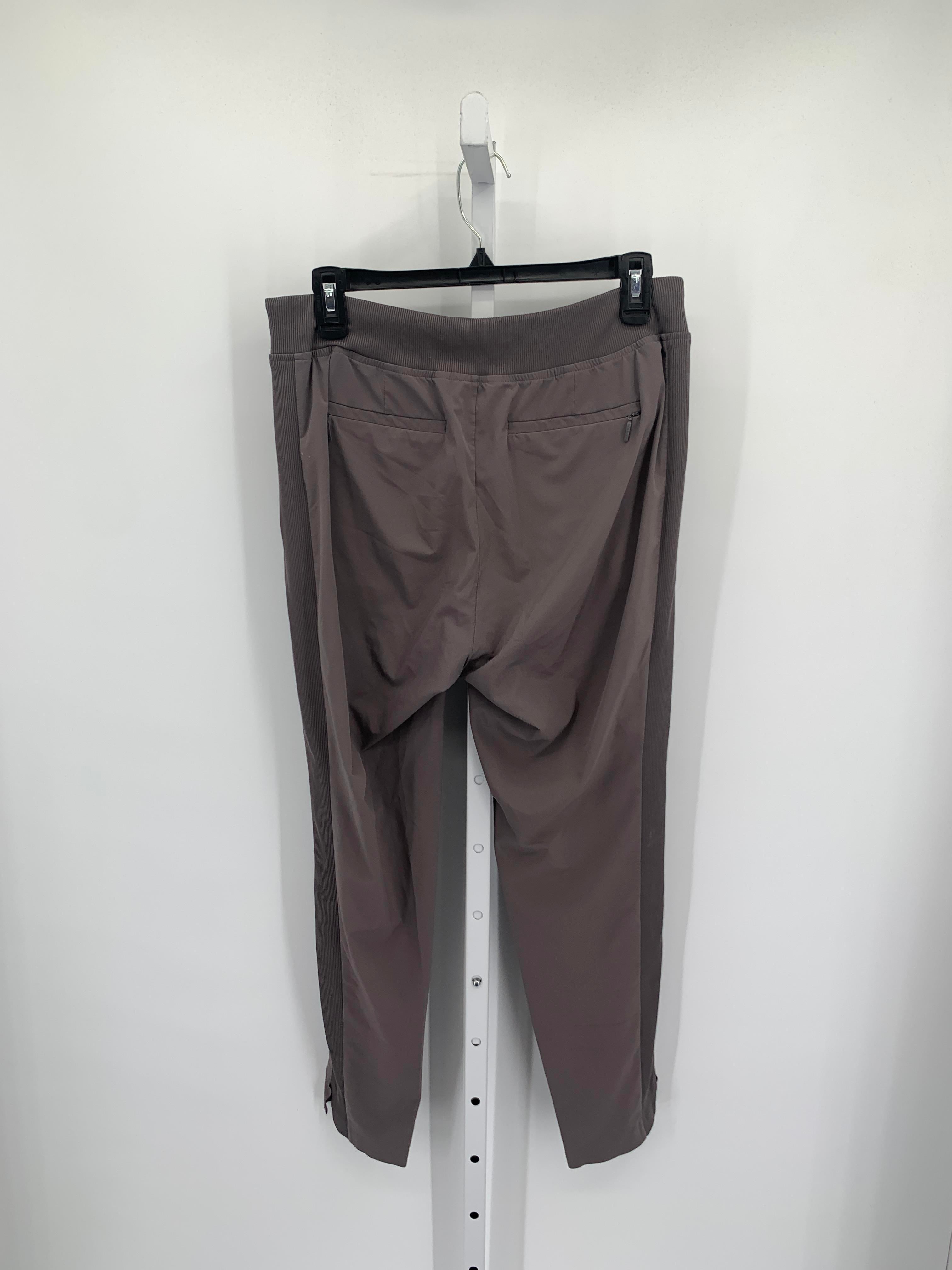 Athleta Size 6 Misses Pants