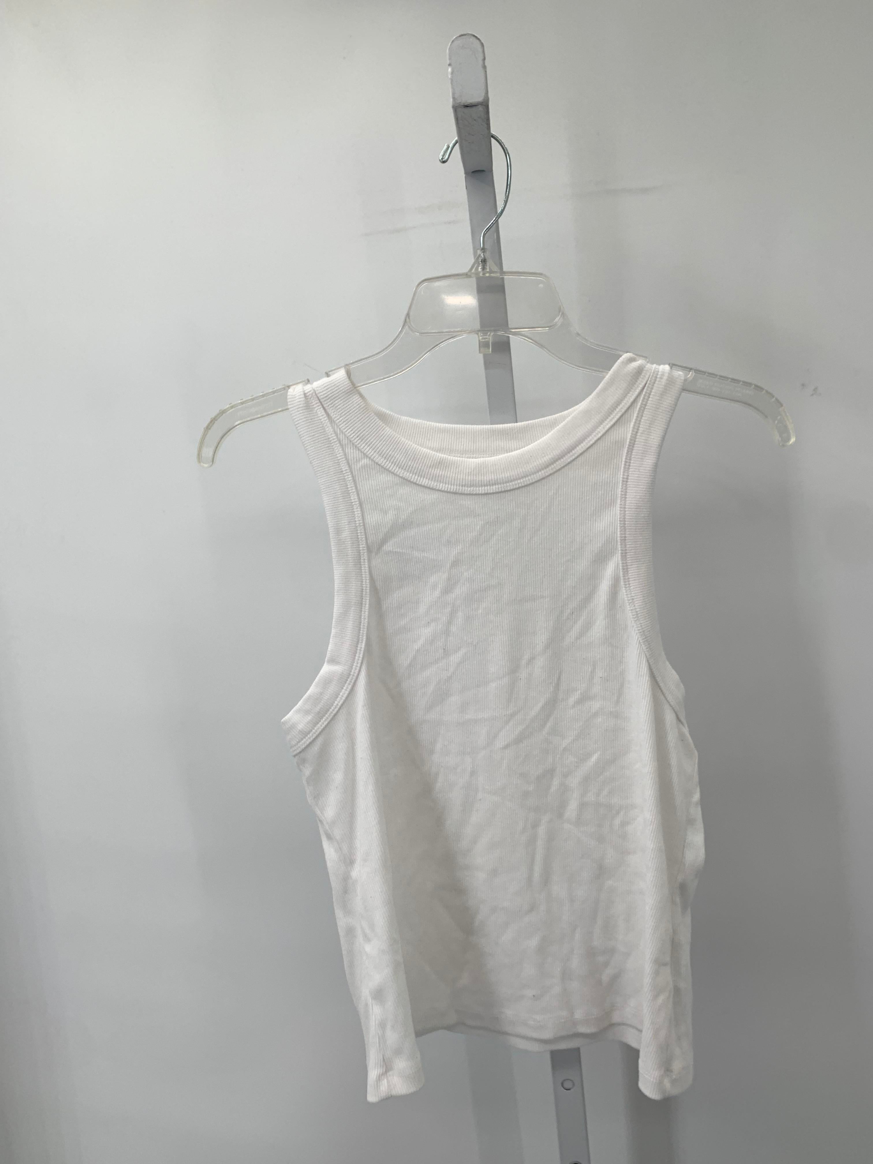 Old Navy Size Large Misses Tank