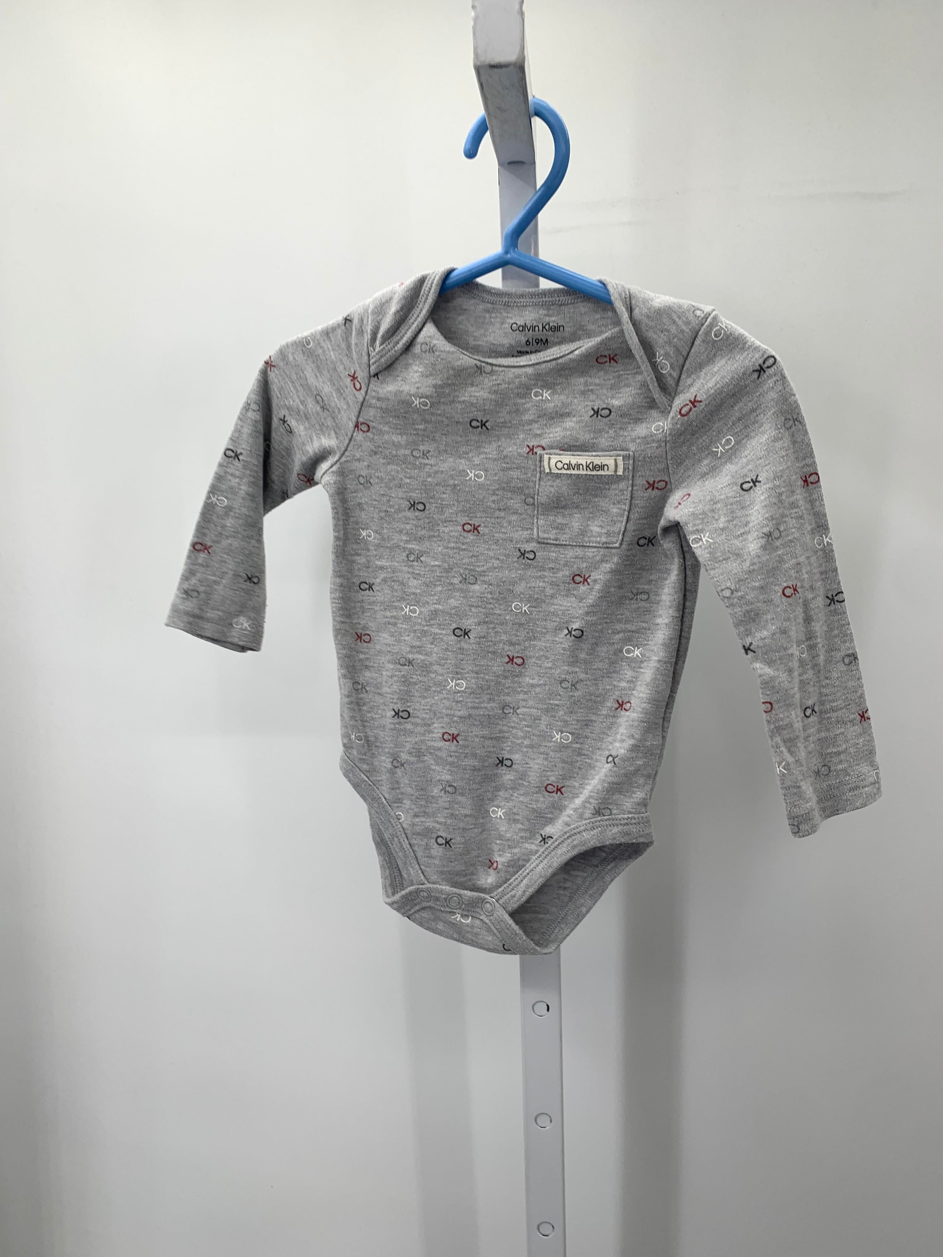 PATTERN  KNIT