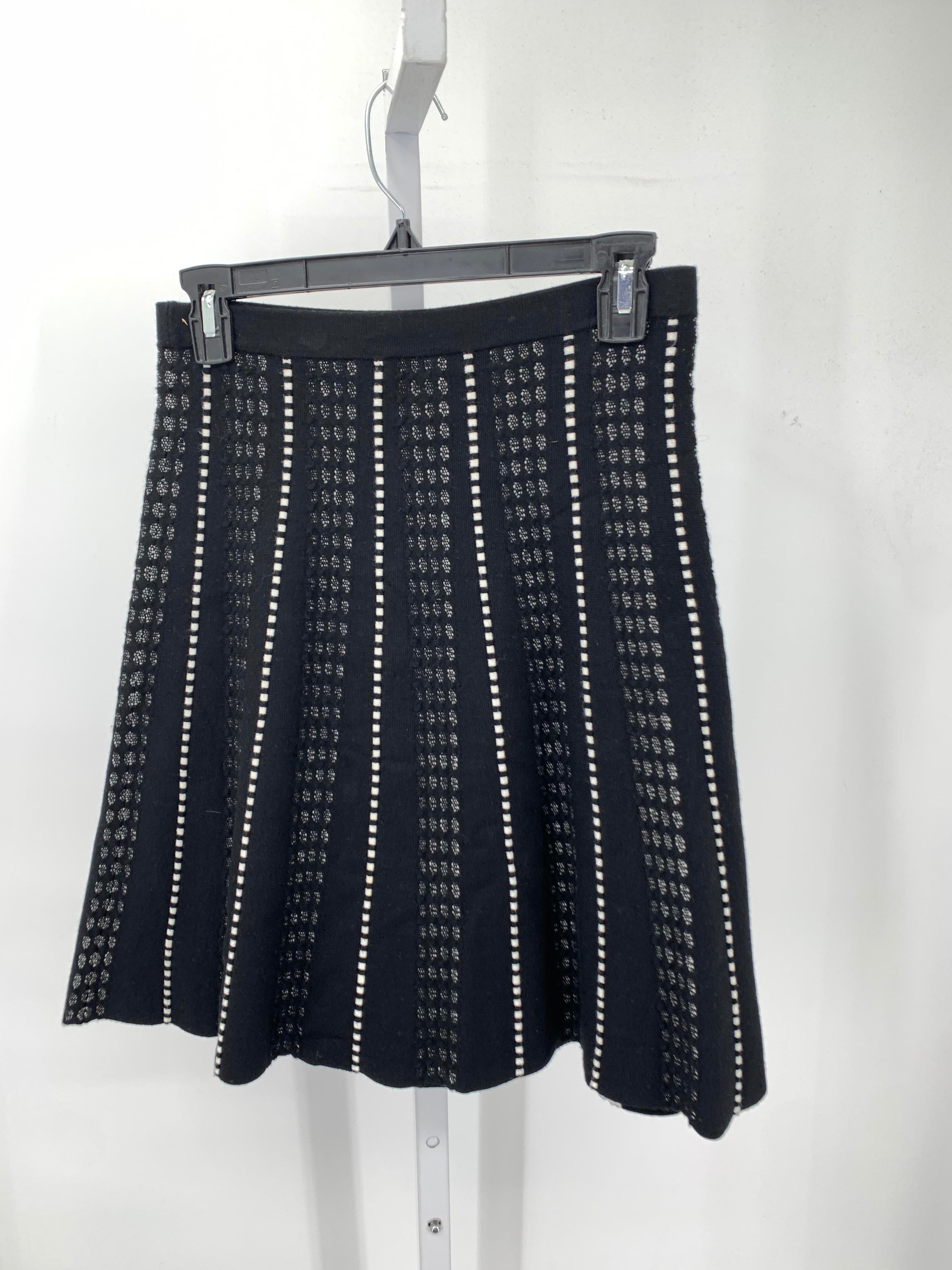 Spense Size X Small Misses Skirt