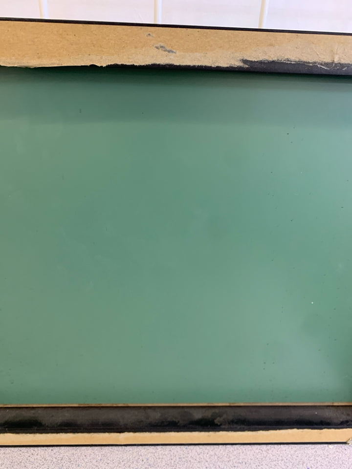 NEIGHBORHOOD SPORTS BAR WALL SIGN.