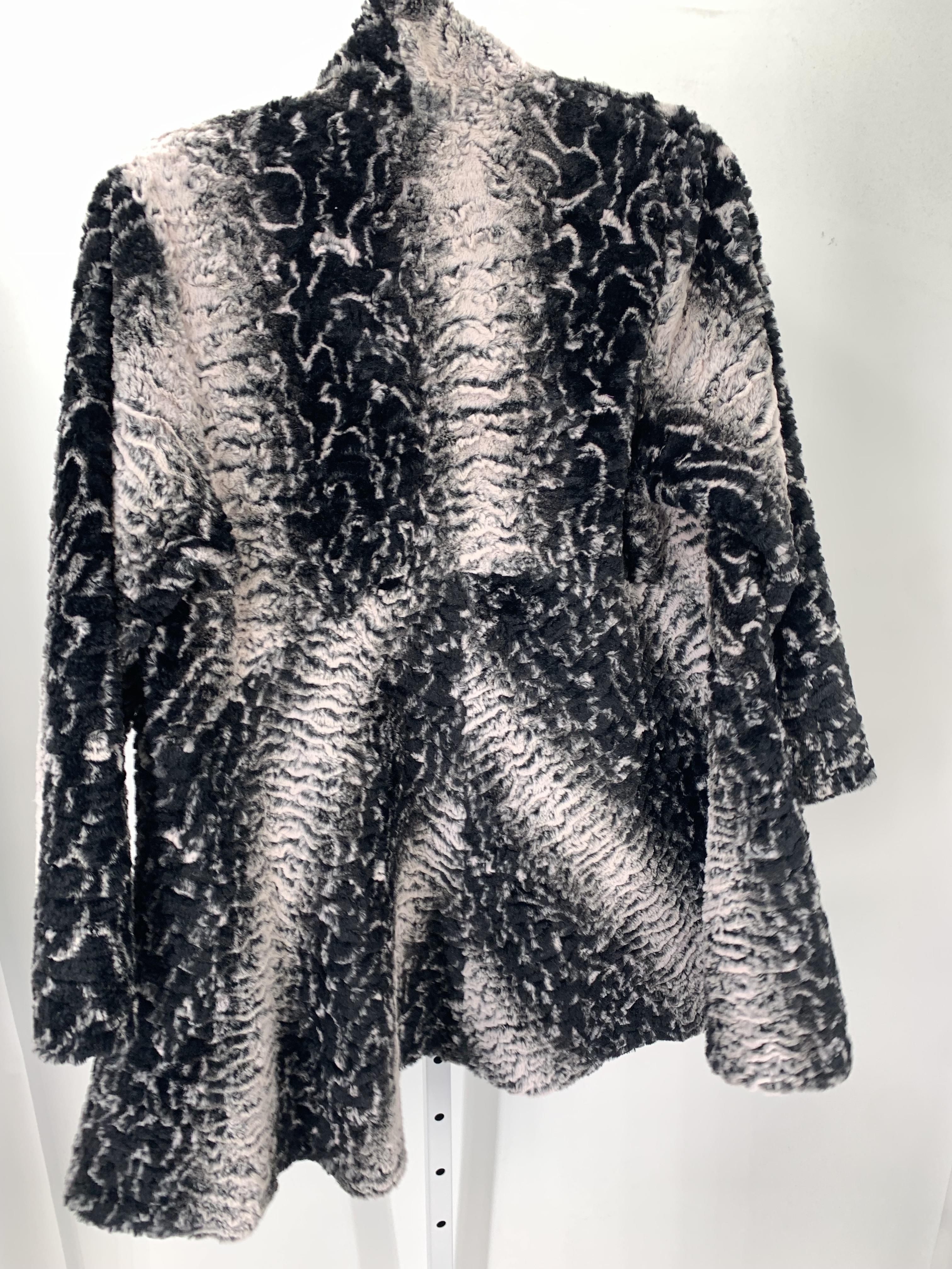 Soft Surroundings Size Medium Misses Cardigan