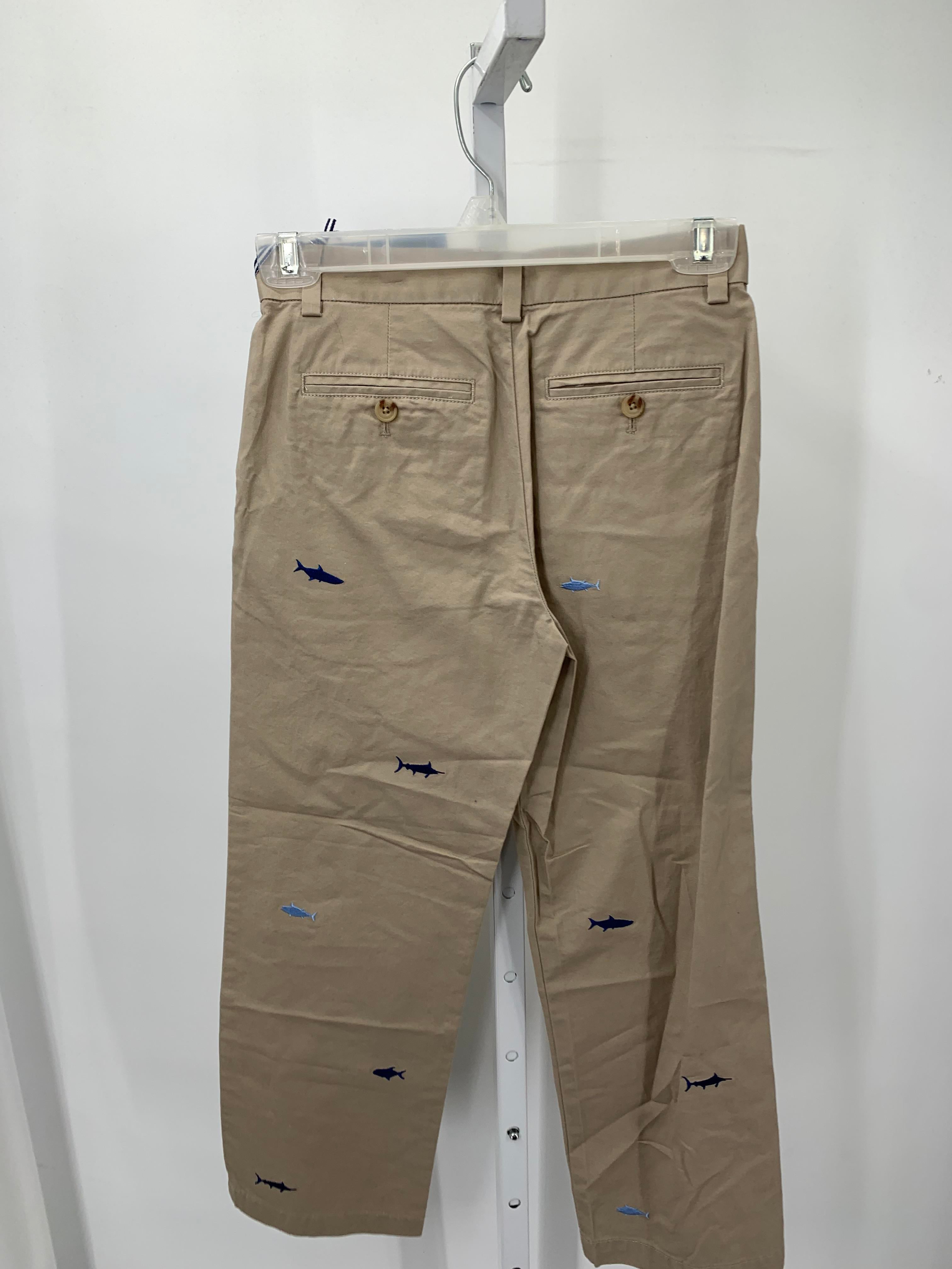 NEW EMBROIDERED FISH