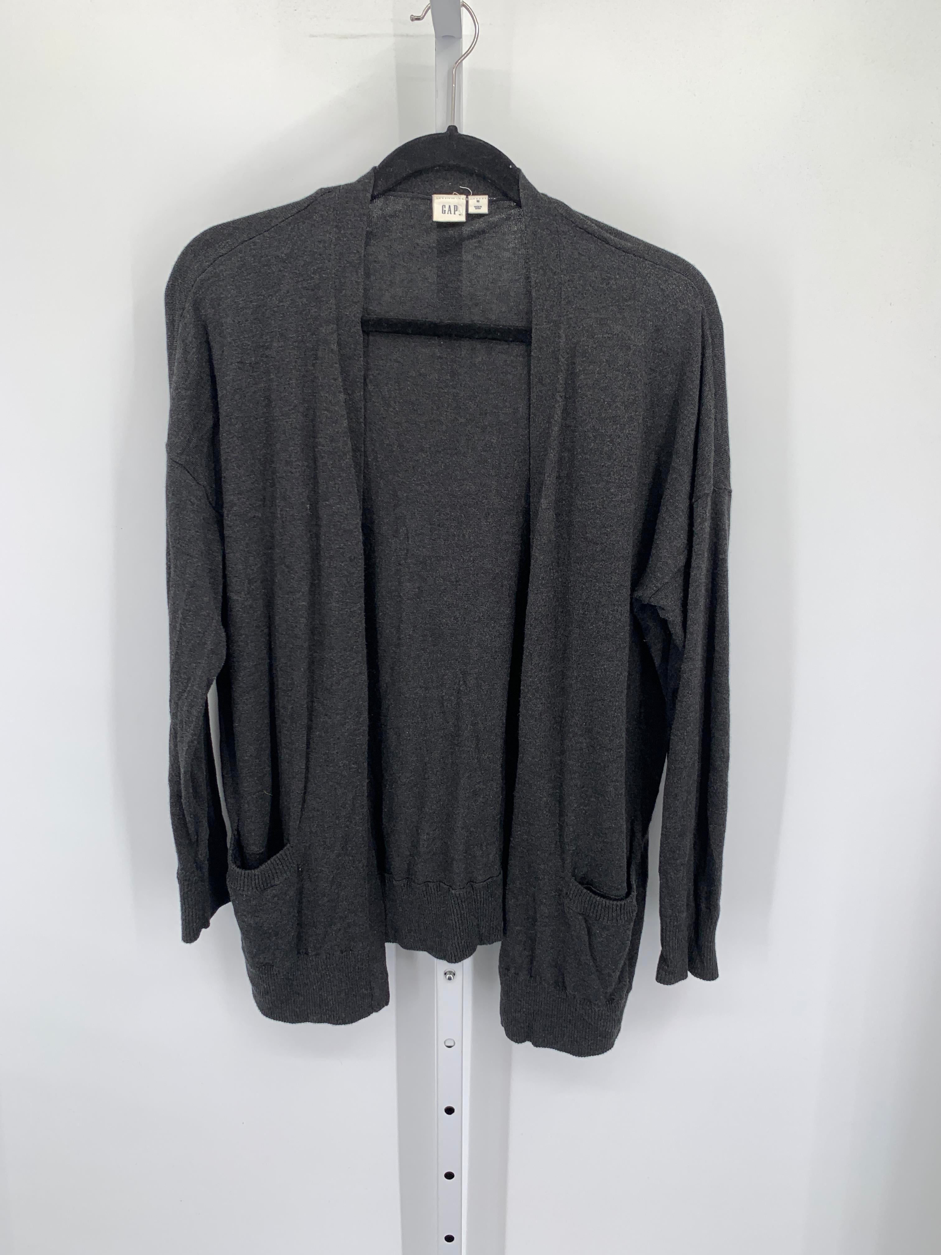 Gap Size Medium Misses Cardigan