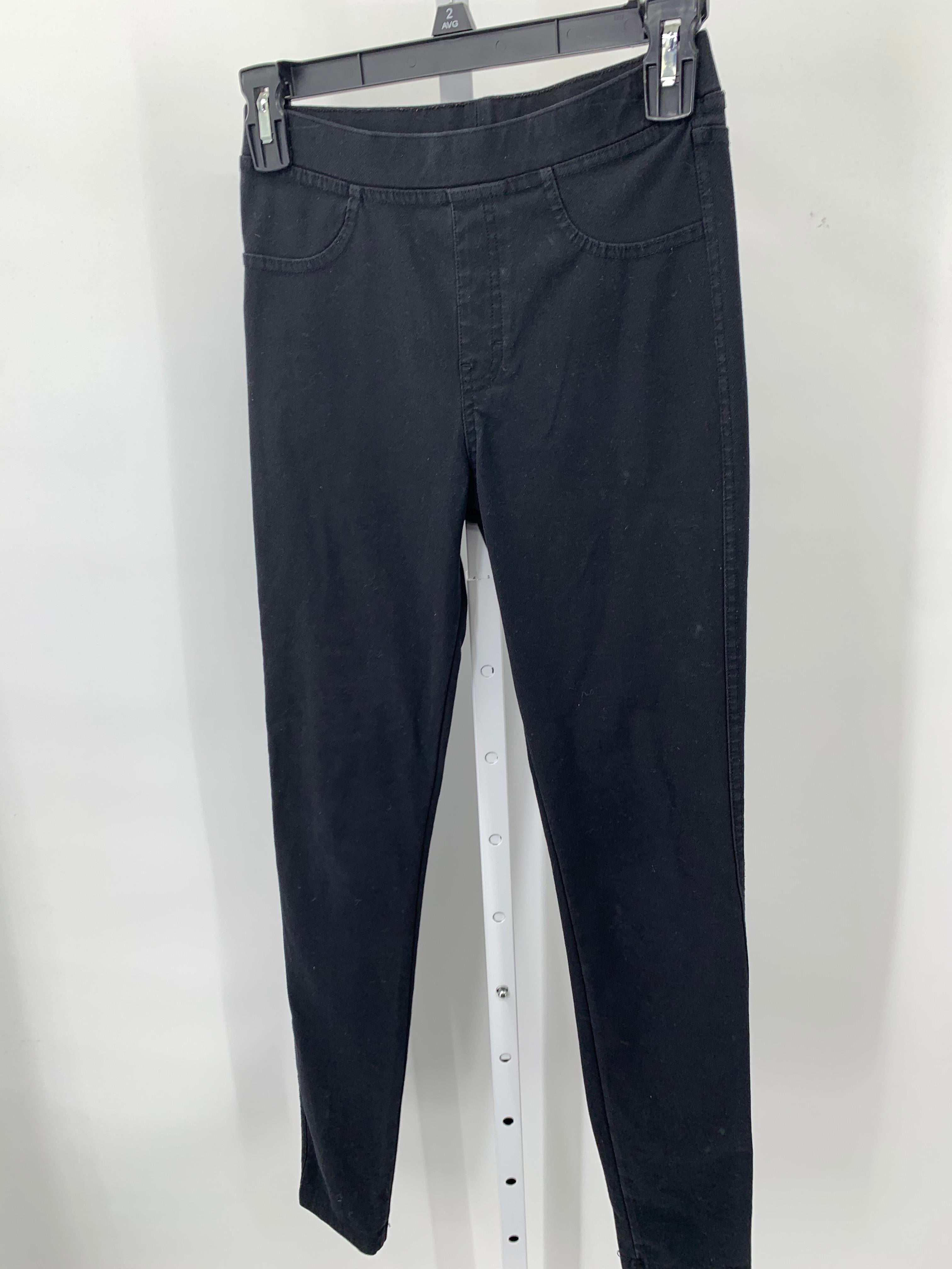 H&M Size 20 Girls Jeans