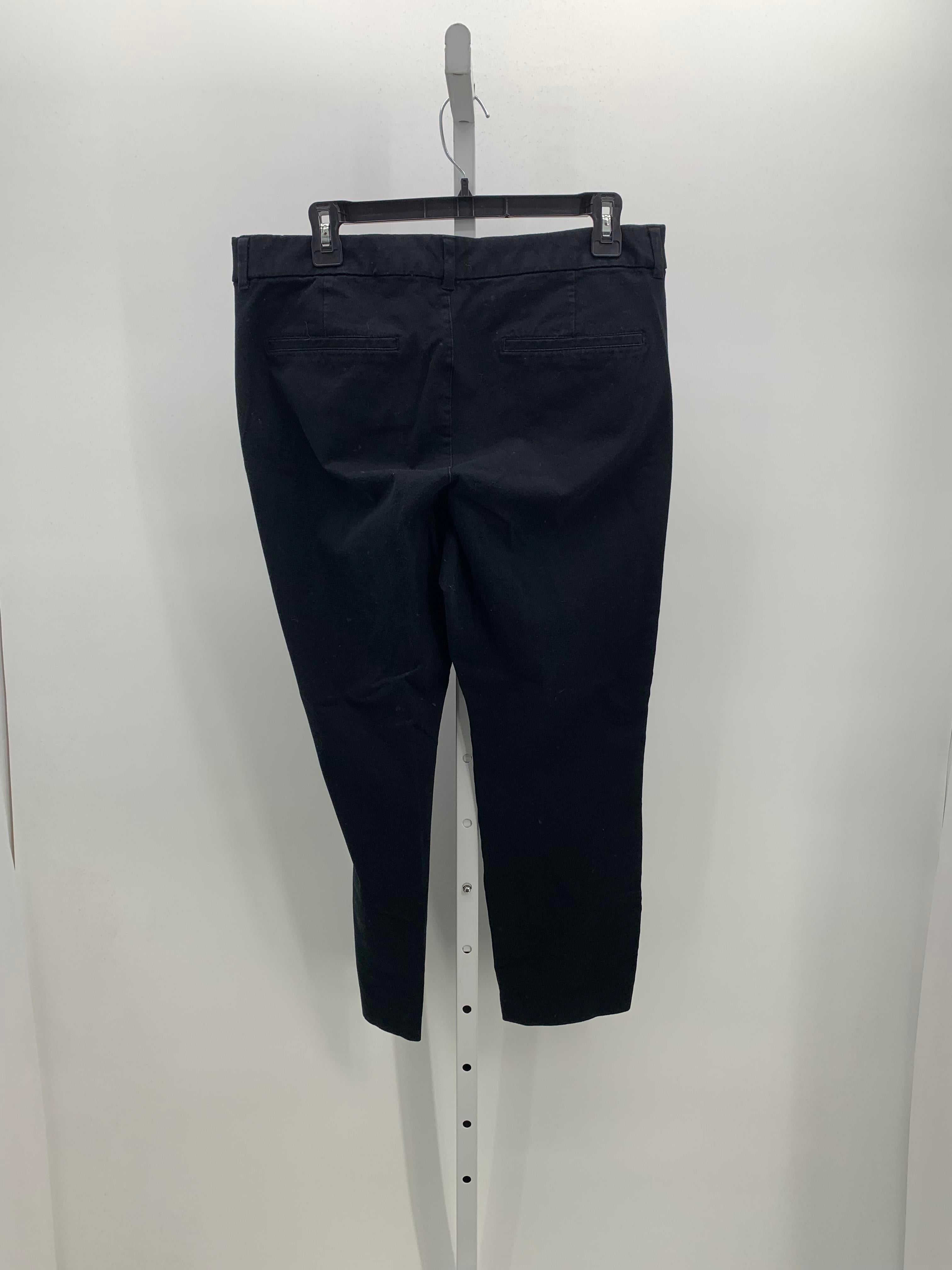 Old Navy Size 14 Misses Pants