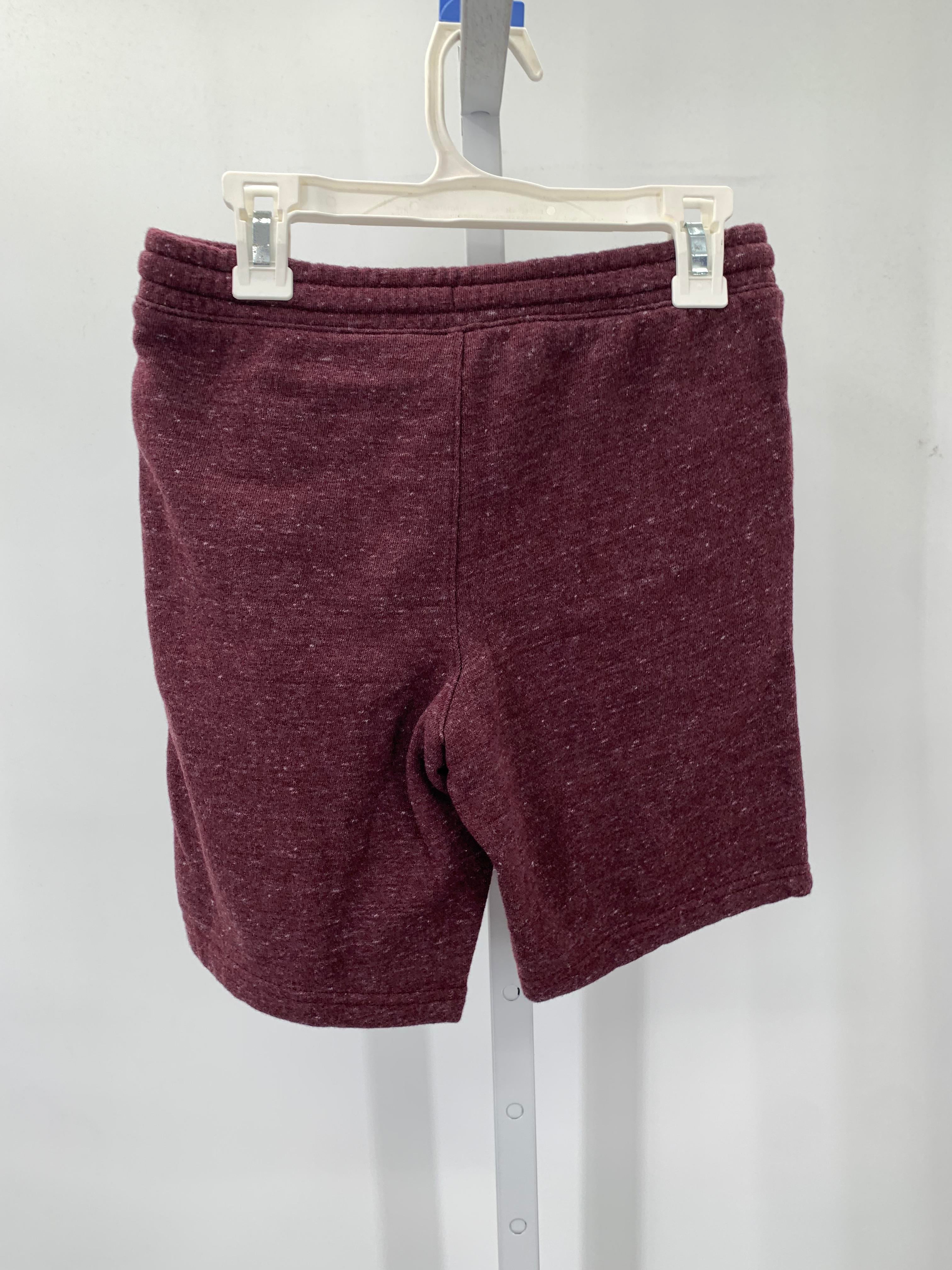 DRAW WAIST KNIT