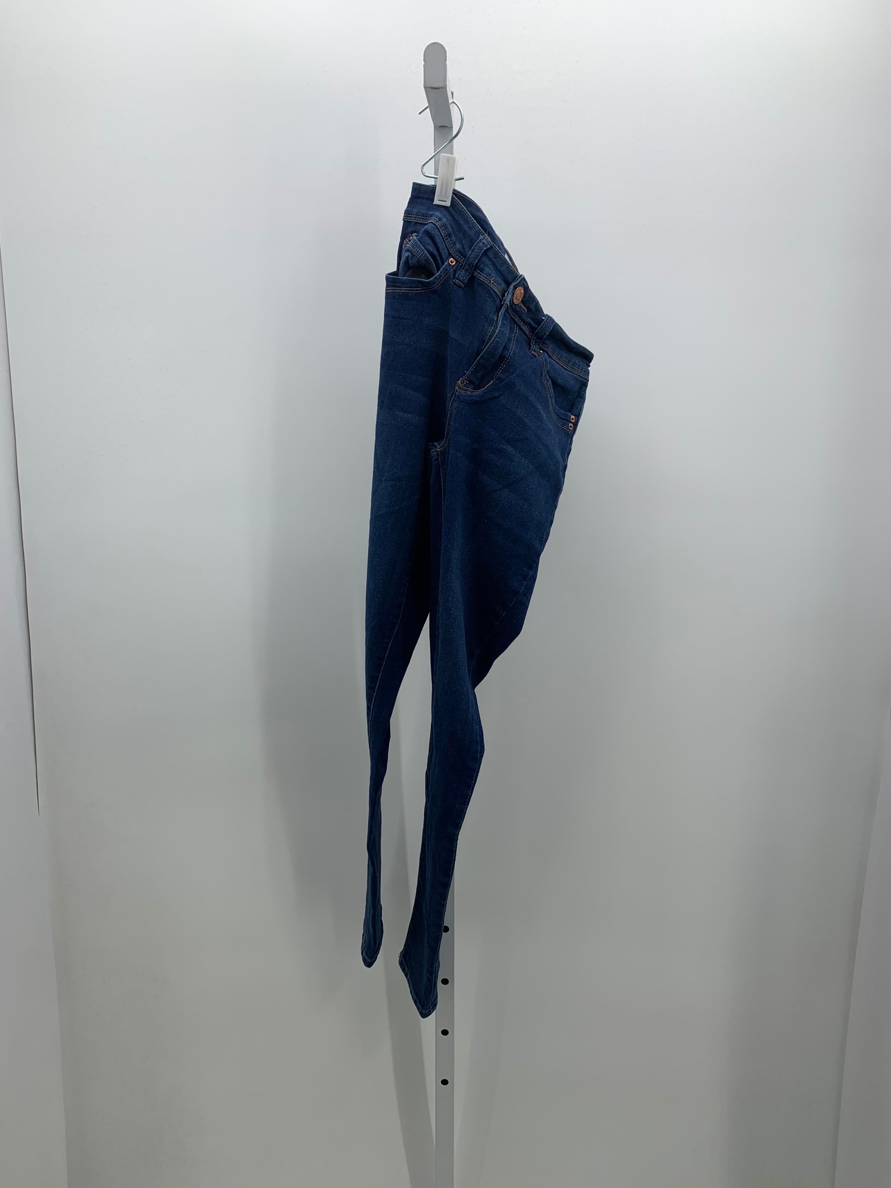 YMI Size 5 Juniors Jeans